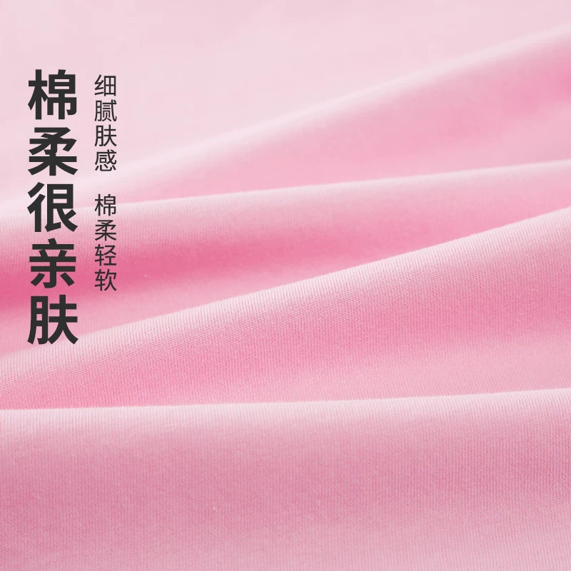 Áo thun dài tay cho bé gái, chất liệu cotton nguyên chất, kiểu dáng mới cho mùa xuân thu, quần áo trẻ em sành điệu với thiết kế hình gấu dâu tây, cổ tròn, dành cho trẻ lớn, áo cơ bản hợp thời trang.