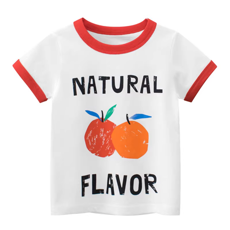 Phần hàng thanh lý áo ngắn tay nữ, đa năng cho mùa hè, số lượng có hạn, ai đến trước được trước.