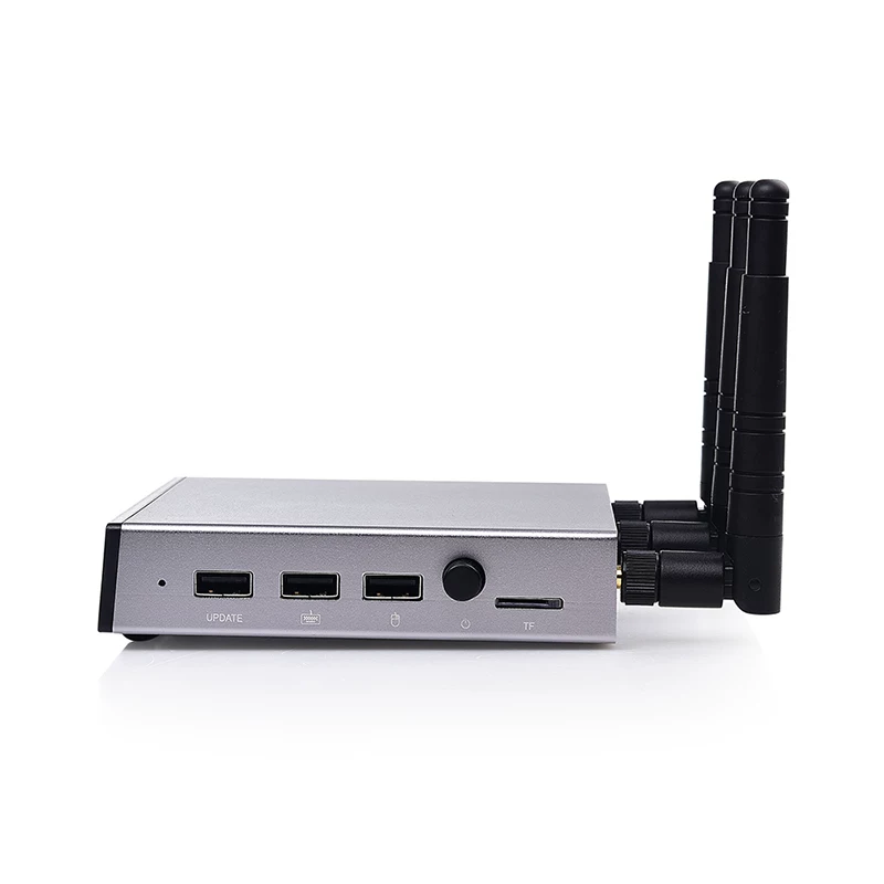 Thiết bị chiếu màn hình không dây UHD100 cho điện thoại di động và máy tính bảng, kết nối USB, chiếu màn hình một chạm, truyền dẫn không dây HDMI, thiết bị phản chiếu màn hình.