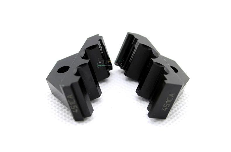Kìm bấm CANARE TCD-451CA BNC Q9 chính hãng, khuôn bấm L-4CFB B4F