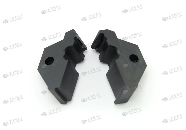 Kìm bấm CANARE TCD-4CA BNC Q9 chính hãng, khuôn bấm L-4CFB B4F