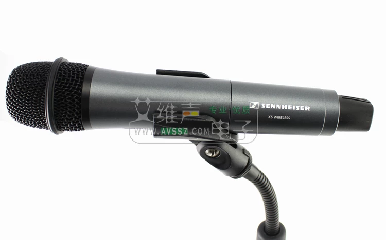 Kẹp micro chất lượng cao B18, kẹp giữ micro, kẹp cố định, phụ kiện micro không dây, chân đế micro