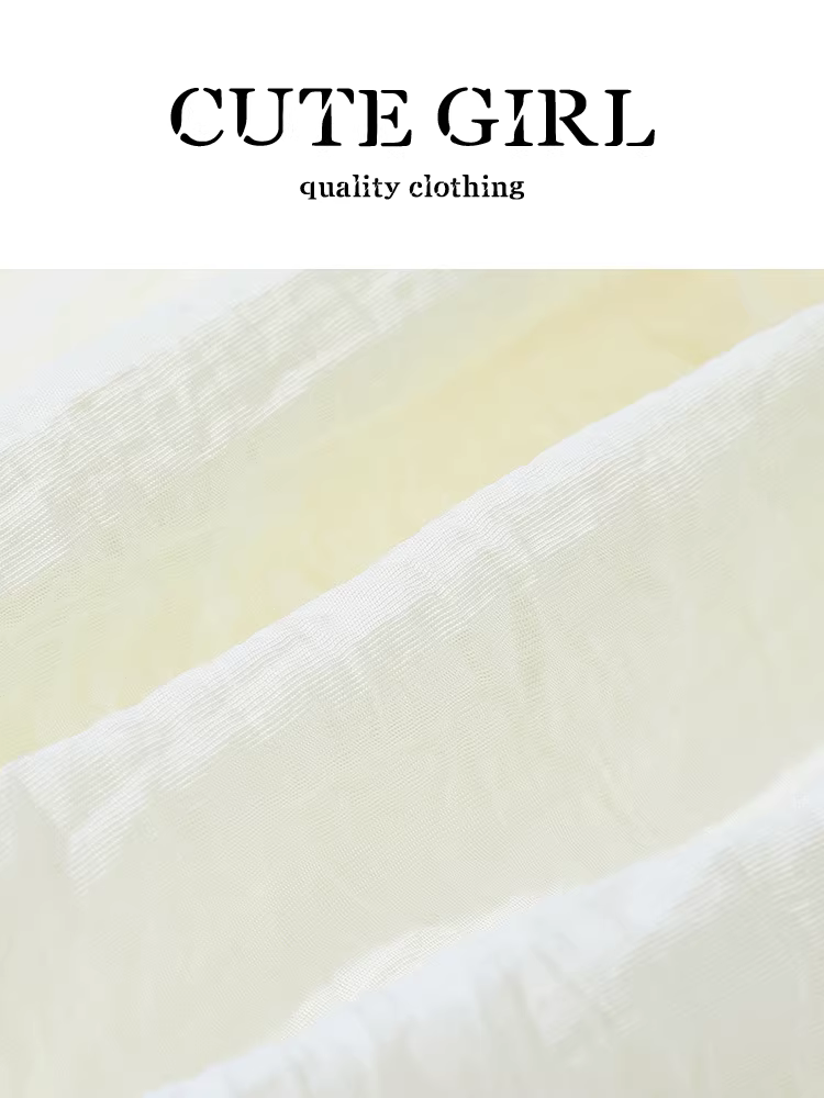 Áo sơ mi dài tay kiểu Pháp có dây buộc bên hông dành cho nữ, thiết kế đầu thu, áo thon eo, giảm béo và trẻ hóa