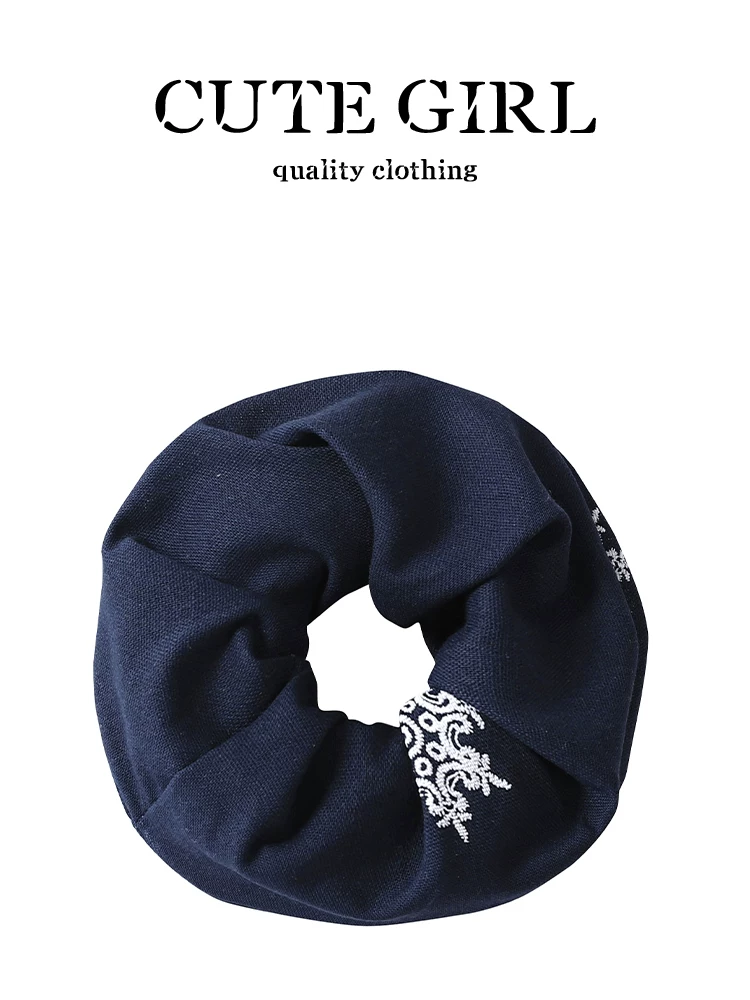 Áo yếm tay bồng thêu phong cách Pháp của CuteGirl dành cho nữ, áo mùa hè độc đáo và đẹp mắt với eo thon giúp bạn trông thon gọn hơn.