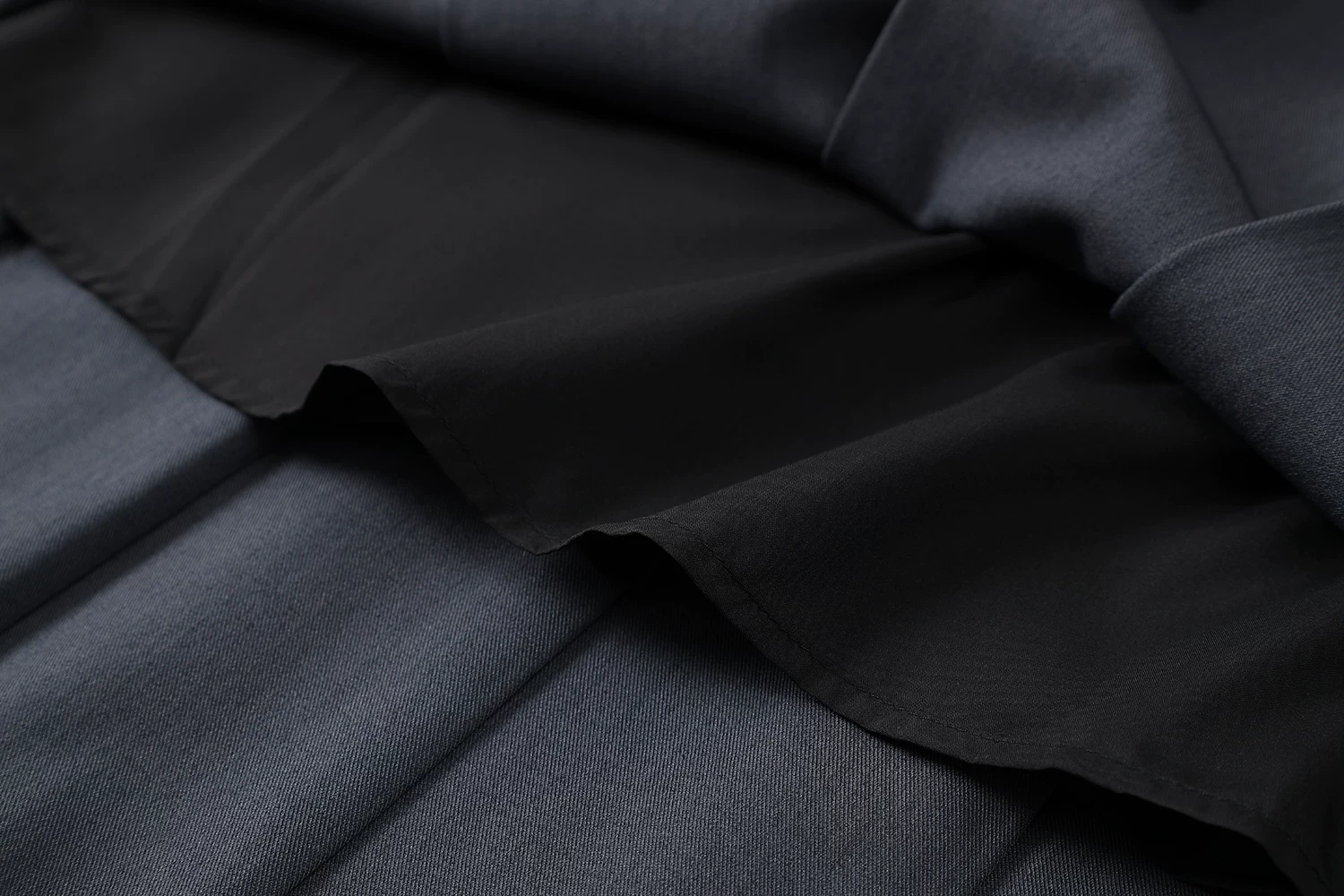 Bộ trang phục phong cách preppy dễ thương dành cho nữ, phong cách mới đầu thu, bộ váy hai mảnh nữ đầu thu, bộ trang phục mùa thu
