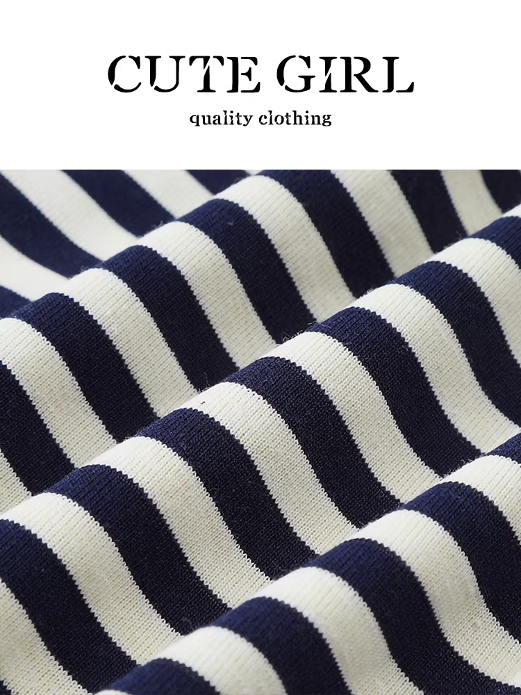 Áo thun dài tay sọc lệch vai phong cách Hàn Quốc dành cho nữ, thiết kế mùa thu, dáng ôm, áo thắt lưng đa năng