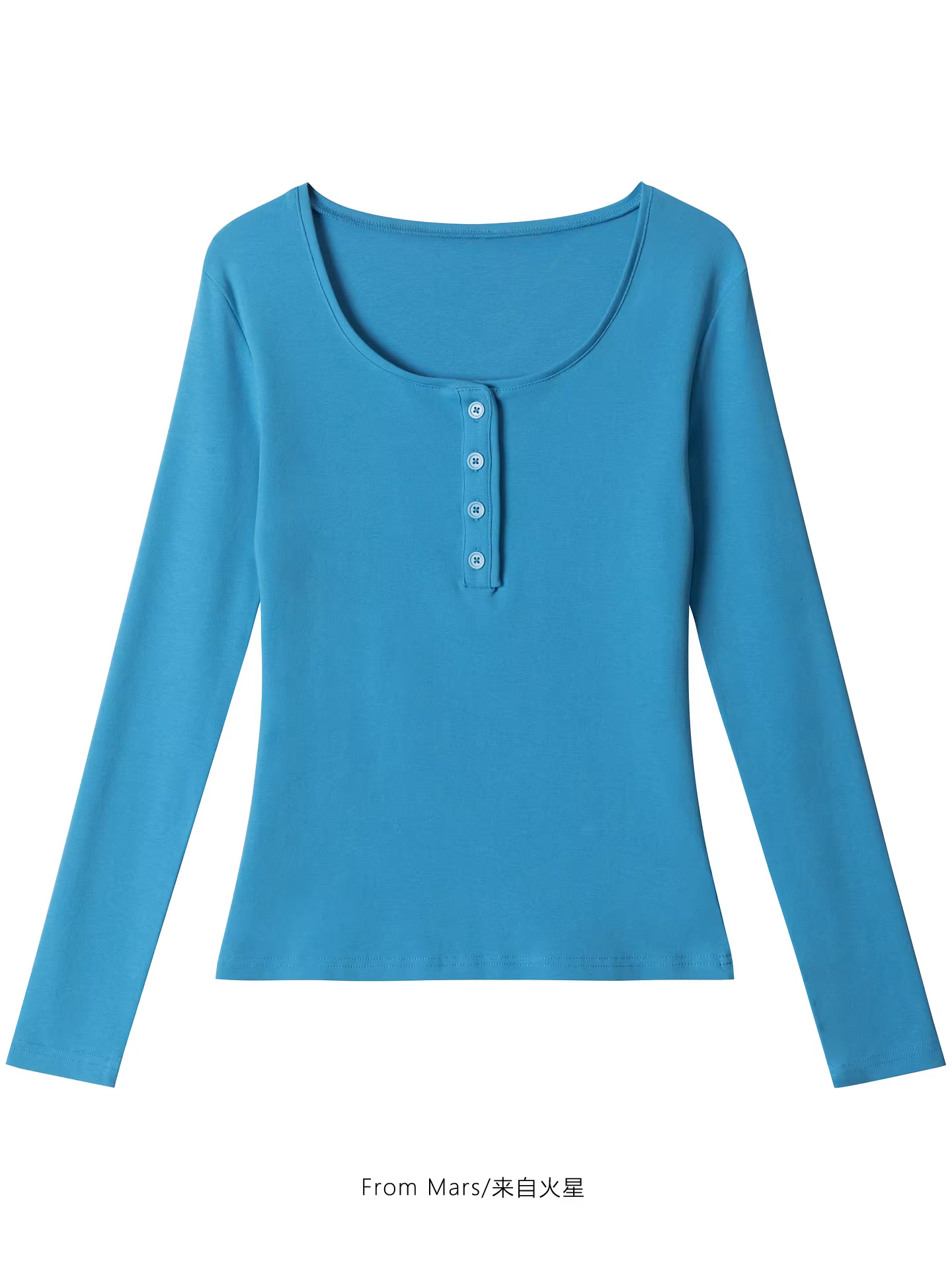 Từ sao Hỏa, cần lòng dũng cảm, nút bấm, áo thun dài tay dịch là: Từ sao Hỏa, cần lòng dũng cảm, nút bấm, áo thun dài tay dịch là: Từ sao Hỏa, cần lòng dũng cảm, nút bấm, áo thun dài tay