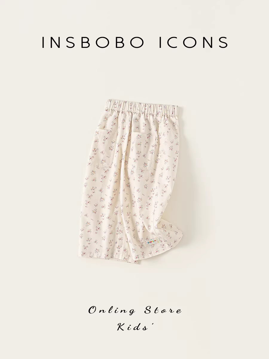 Quần bé gái quần áo mùa đông quần thường ngày cho bé gái quần thẳng mùa thu đông quần dài cho bé gái quần dài mùa đông quần áo trẻ em sành điệu