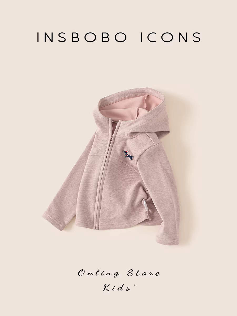 Áo khoác mùa đông bé gái 2025 kiểu mới, quần áo lông cừu trẻ em, áo bé gái thời trang, quần áo trẻ em đẹp, kháng khuẩn 7A