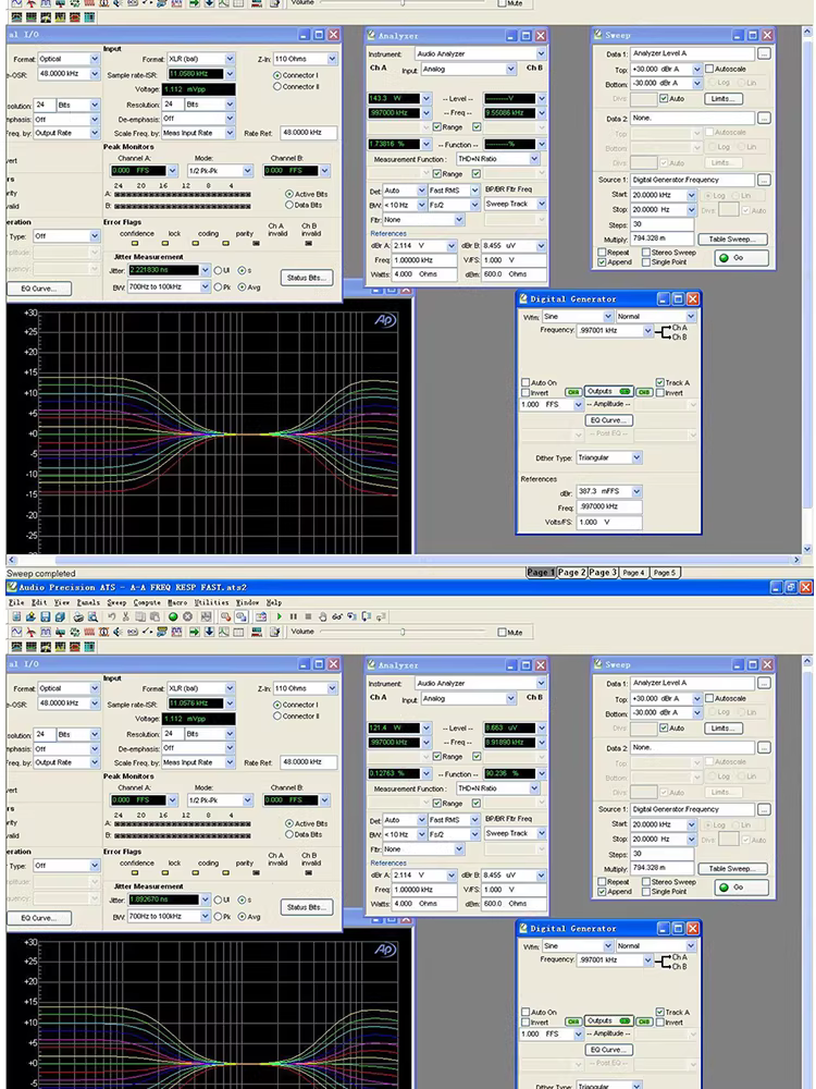 AIYIMA/AiYin D03 Bộ khuếch đại Bluetooth 5.0 Bộ giải mã USB Bộ khuếch đại kỹ thuật số đa chức năng đồng trục sợi quang