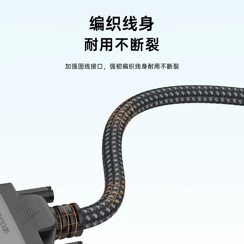 Cáp chuyển đổi TypeC sang DVI cáp phản chiếu màn hình máy tính xách tay màn hình máy chiếu cáp chuyển đổi HD 4K máy tính