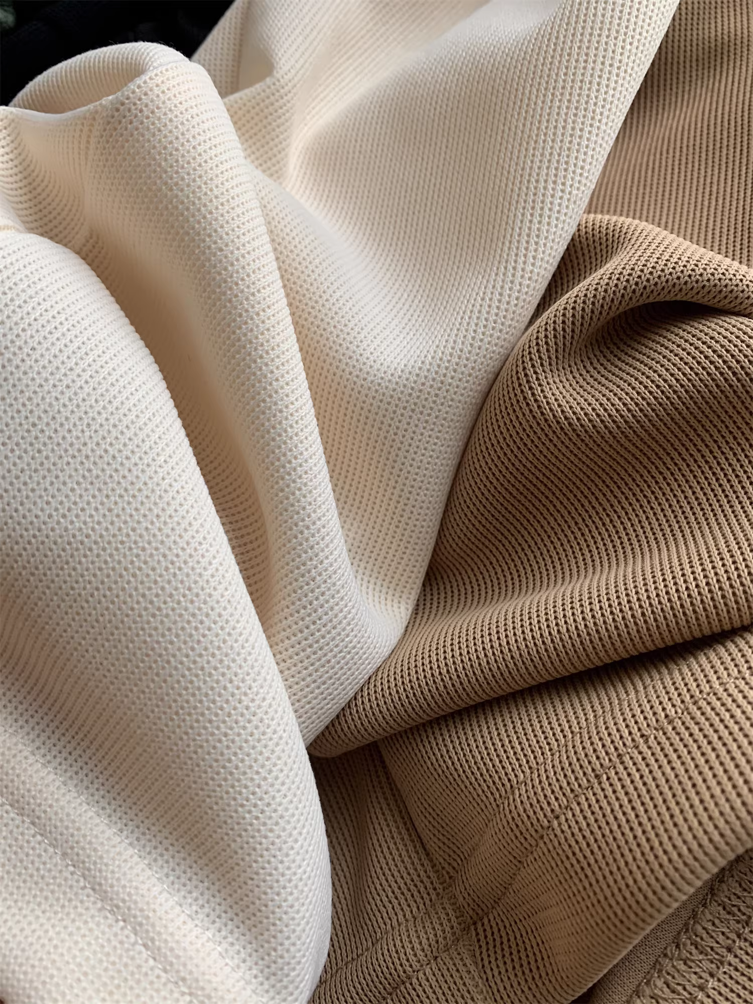 Đơn đặt hàng của công ty Don Quixote ODM! Thân thiện với da, thoáng khí và co giãn! Quần short nam ống thẳng năm phần mùa hè mới.