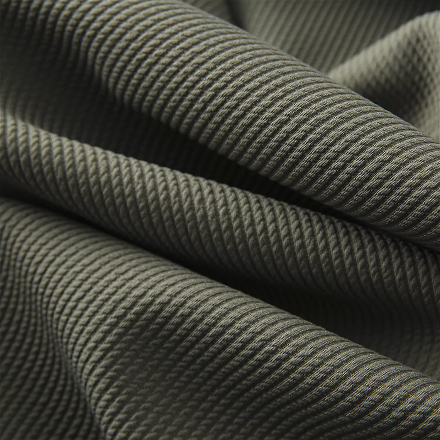 Trần nhà theo phong cách Don Quixote! Hình dáng tuyệt đỉnh! Áo khoác công sở mùa xuân mới dành cho nam.