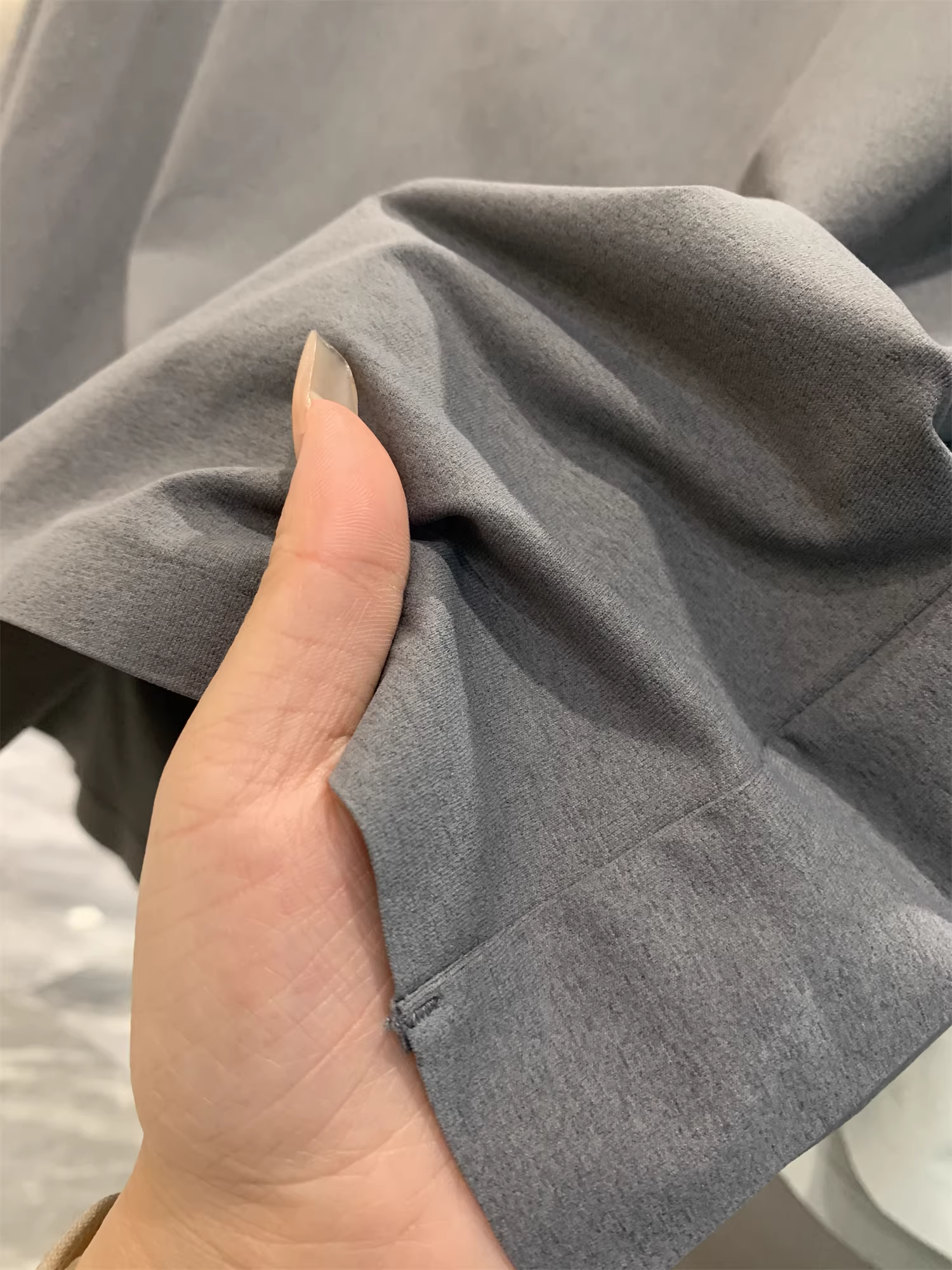 Áo Polo nam Don Quixote đa năng! Nhanh khô và liền mạch! Phong cách thời trang mùa hè dành cho thể thao và giải trí, tay ngắn.