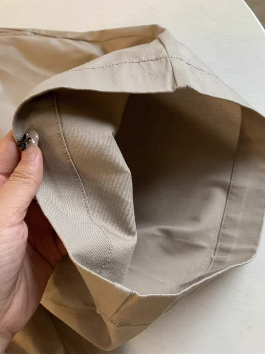 Đảo Don Quixote - Đặc sản! Chất liệu vải giặt cao cấp, thân thiện với da và thoáng khí! Quần short nam 5 điểm dáng thẳng lưng thun co giãn mùa hè.