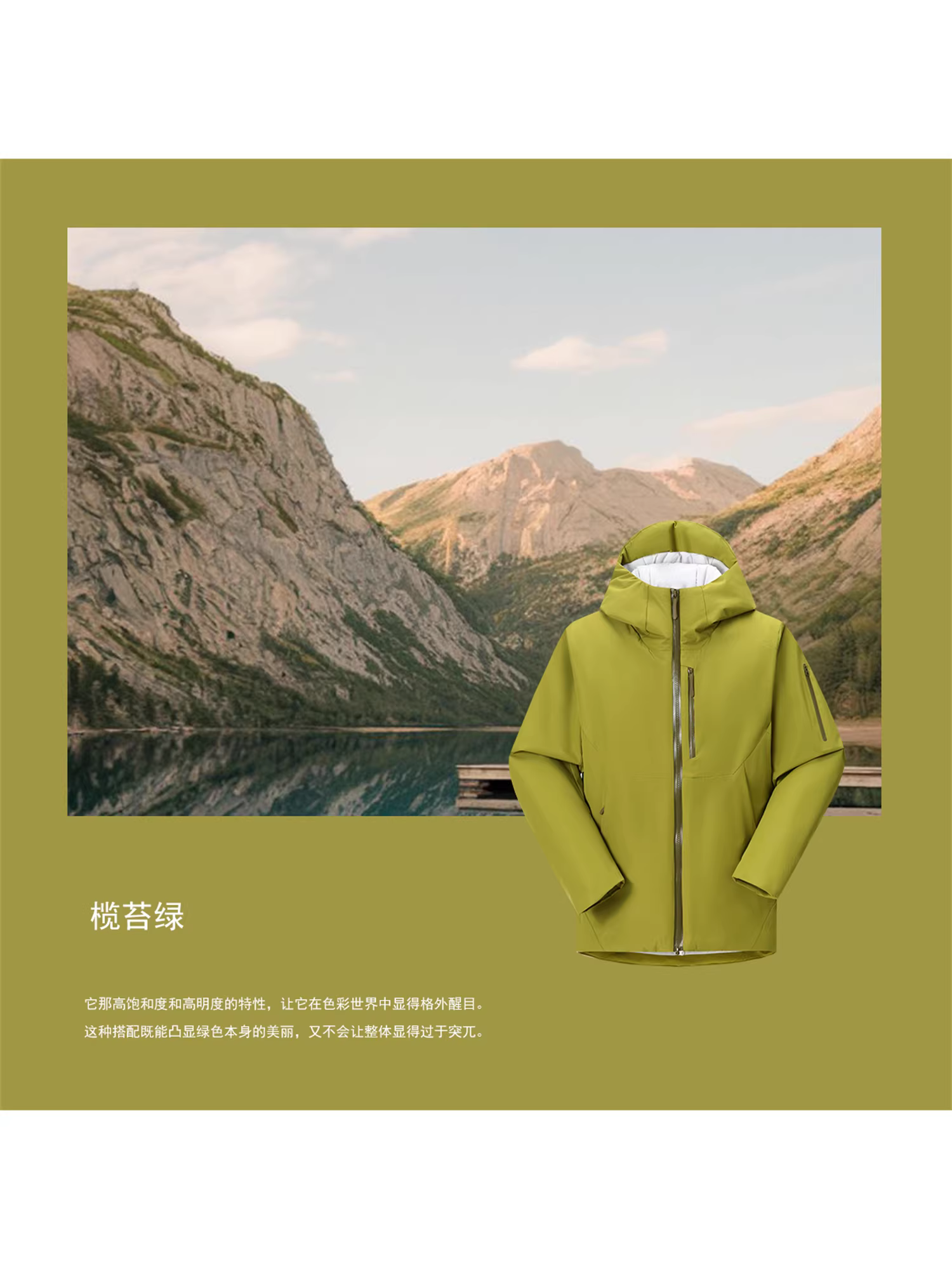 Don Quixote sử dụng công nghệ nén bông bên trong! Áo khoác cotton có mũ trùm đầu dày dặn và ấm áp ngoài trời dành cho nam và nữ