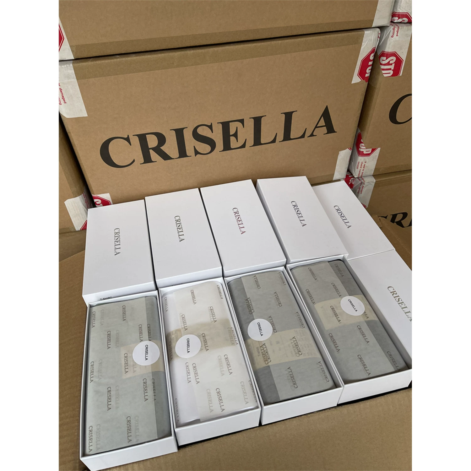 Don Quixote nhận đơn đặt hàng từ nhiều quốc gia! Áo thun cổ tròn đa năng cơ bản mùa hè bằng vải cotton dài sợi dài được xử lý bằng chất lỏng hai mặt dành cho nam.