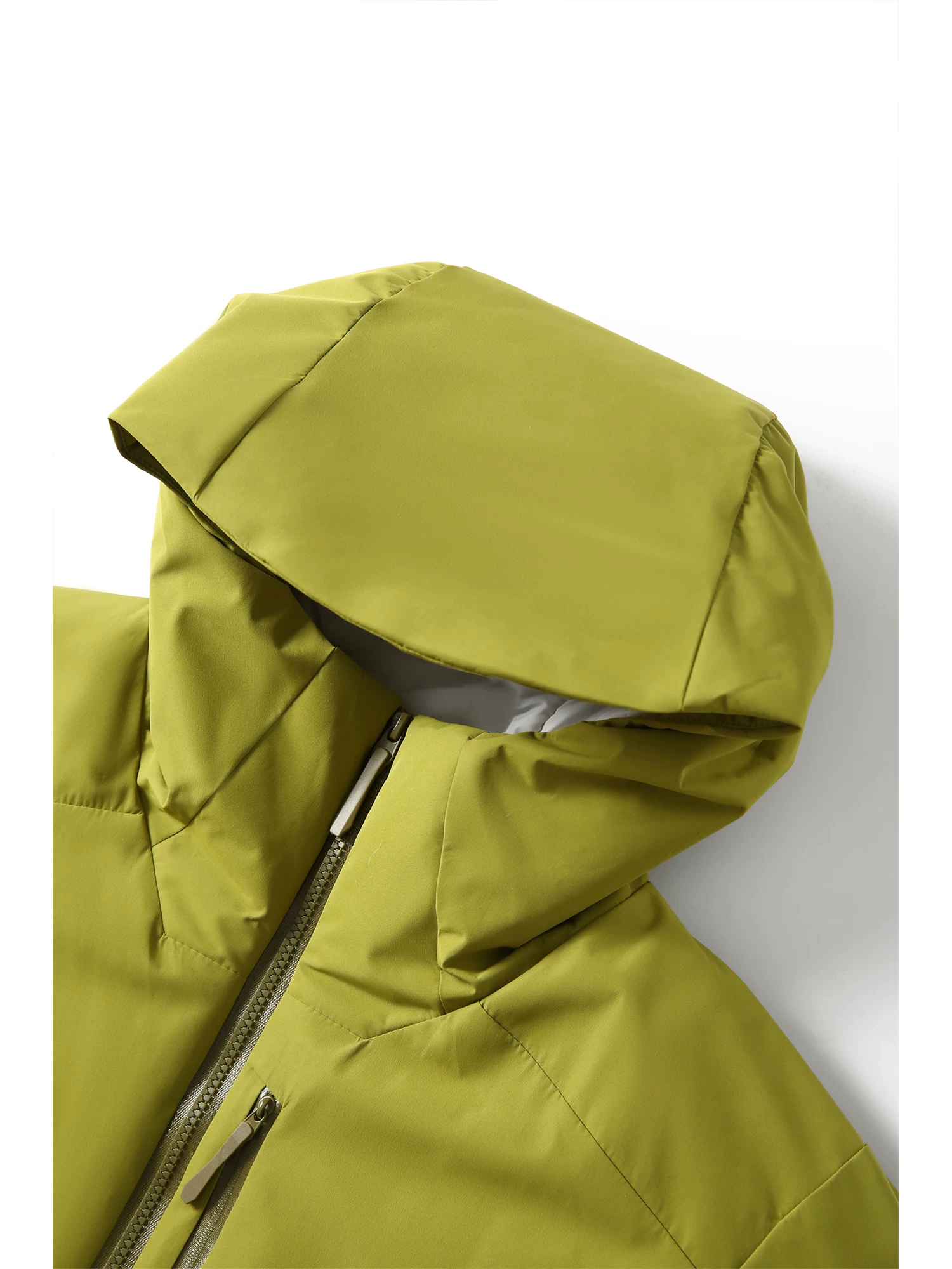 Don Quixote sử dụng công nghệ nén bông bên trong! Áo khoác cotton có mũ trùm đầu dày dặn và ấm áp ngoài trời dành cho nam và nữ