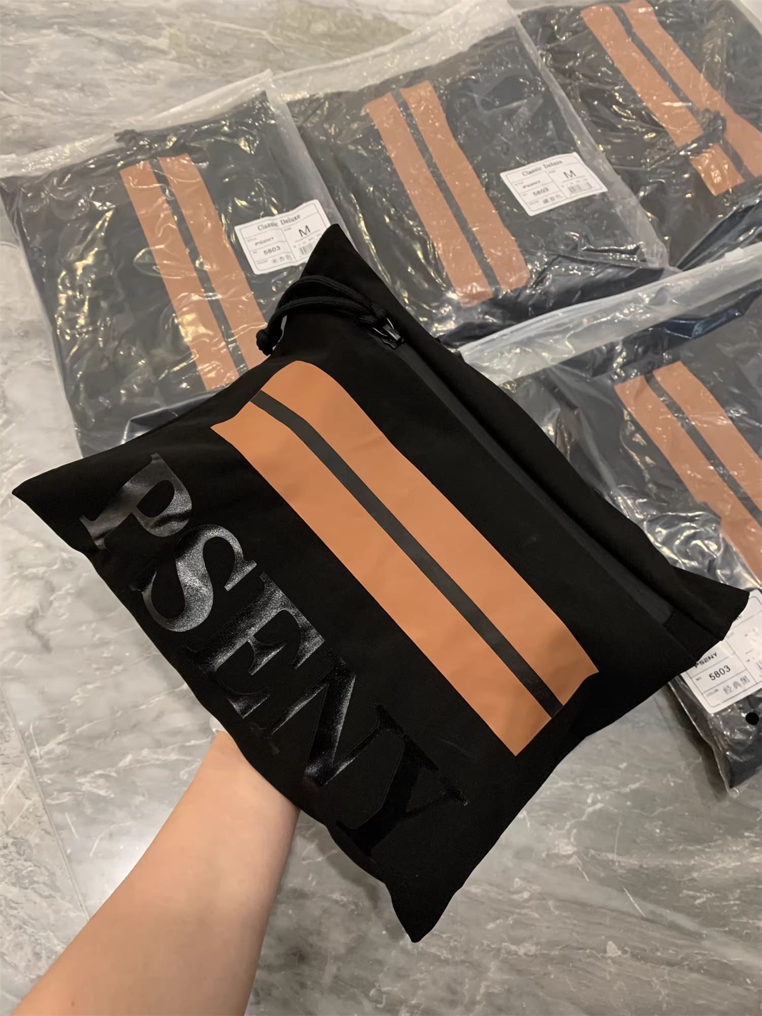 Don Quixote, phong cách tiền bạc cổ điển! Vải lanh + Tencel Lyocell! Quần short nam cá tính, thoáng mát, đa năng.