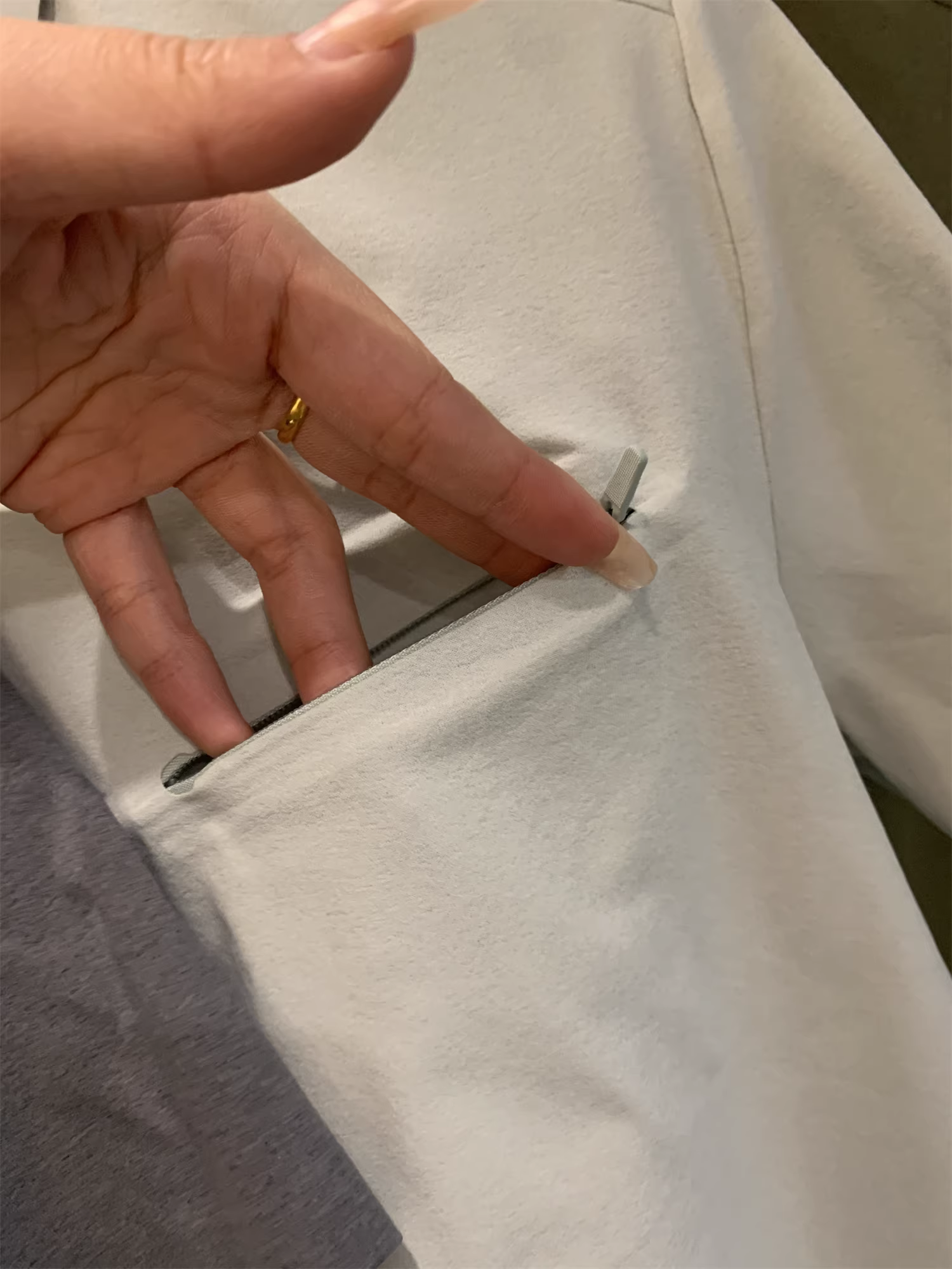 Áo Polo nam Don Quixote đa năng! Nhanh khô và liền mạch! Phong cách thời trang mùa hè dành cho thể thao và giải trí, tay ngắn.