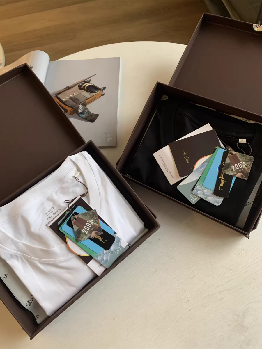 Don Quixote 200-count cotton P chứa amoniac lỏng + Cảm giác mát lạnh! Áo thun ngắn tay mát lạnh, thấm hút mồ hôi, cách nhiệt dành cho nam