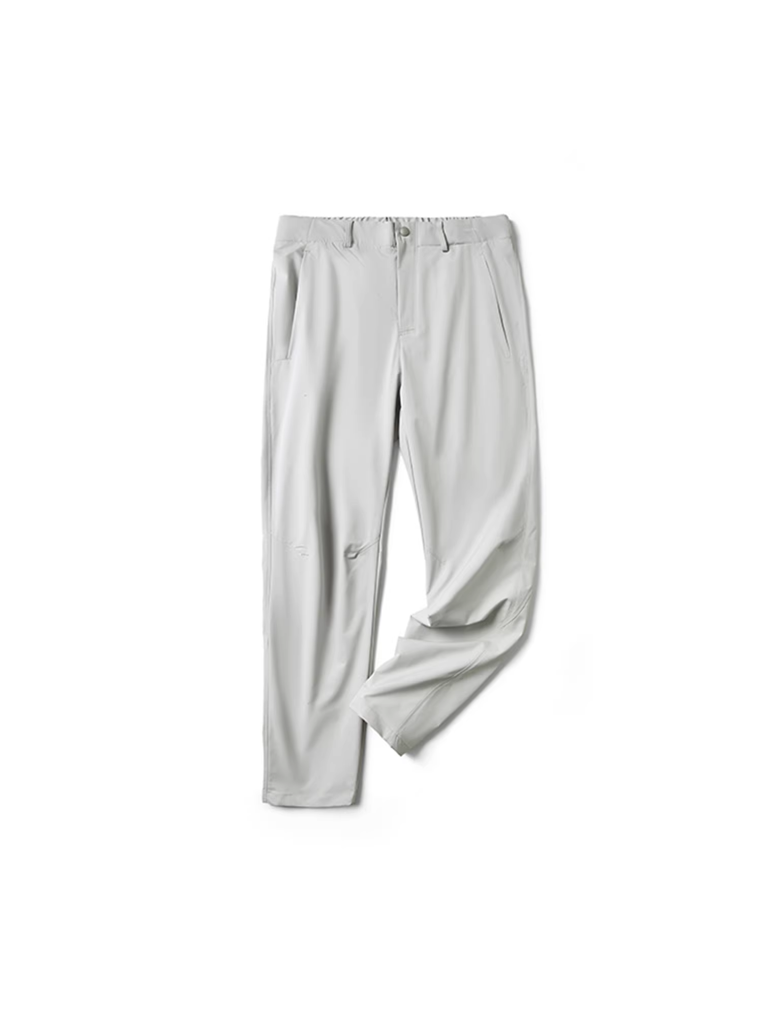 Don Quixote: Một viên ngọc quý! Thoáng khí và nhanh khô! Thiết kế 3D! Quần thể thao mùa hè co giãn cao dành cho nam.