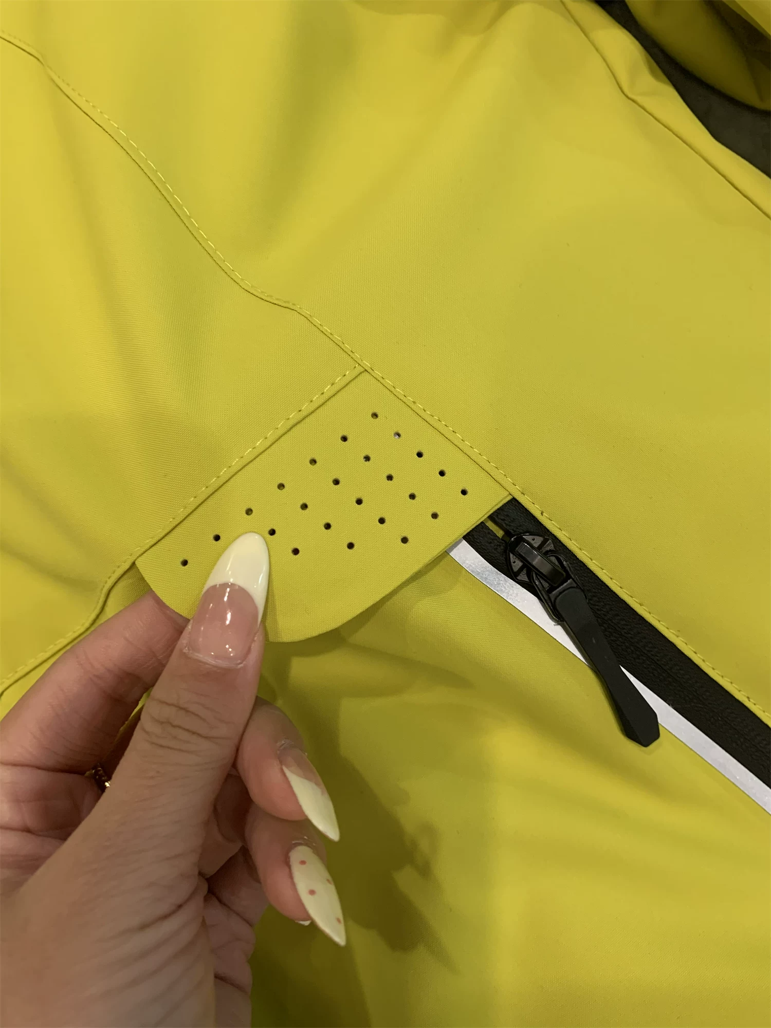 Công nghệ Don Quixote Graphene + 90% lông vịt! Áo khoác có mũ trùm đầu chống gió, chống lạnh, ấm áp, giản dị dành cho nam