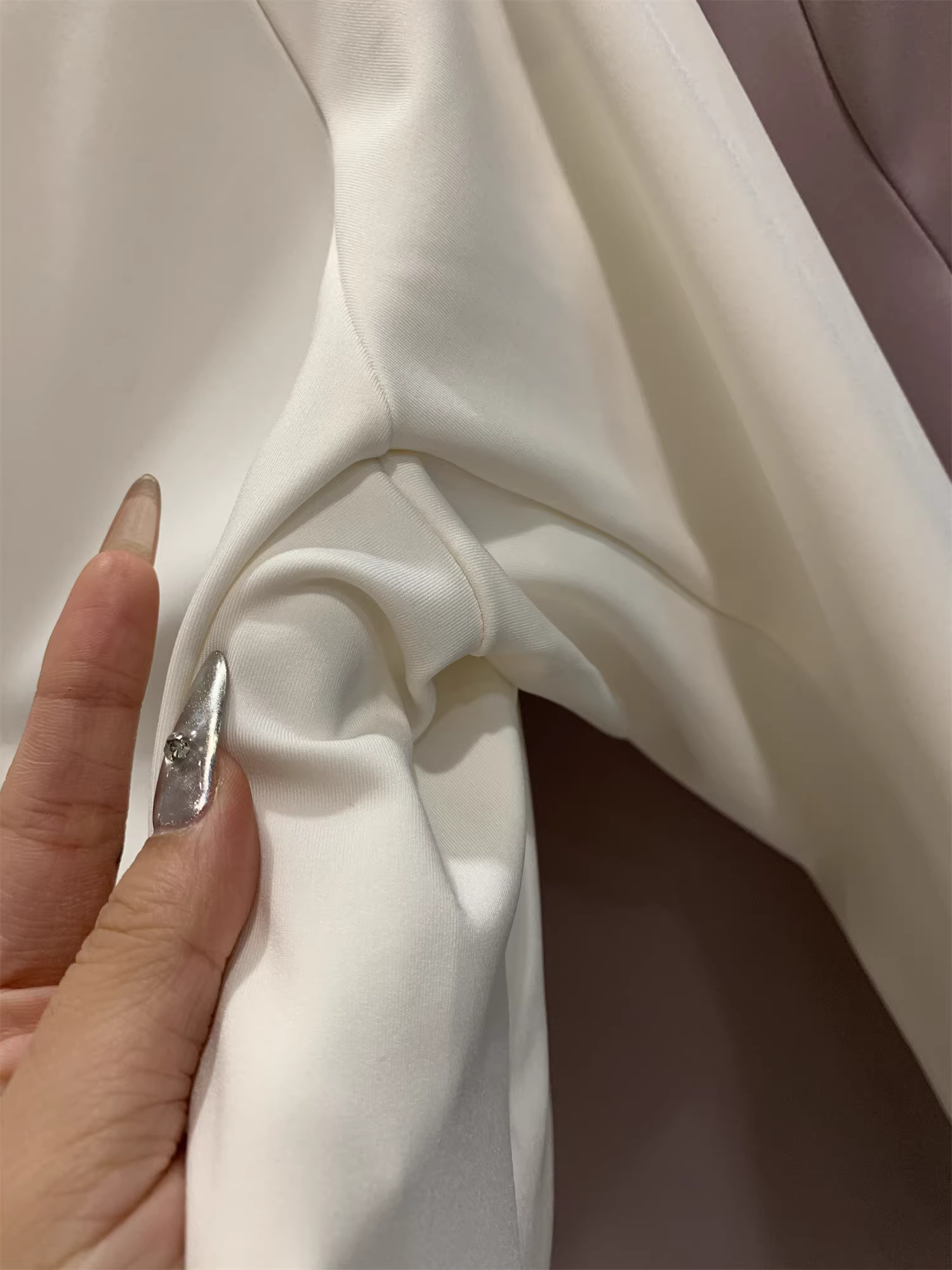 Don Quixote, giữ hai chiếc cho mình! Nhẹ, thích hợp cho các hoạt động ngoài trời! Áo thun thể thao dài tay, nửa khóa kéo, unisex, mùa xuân thu.