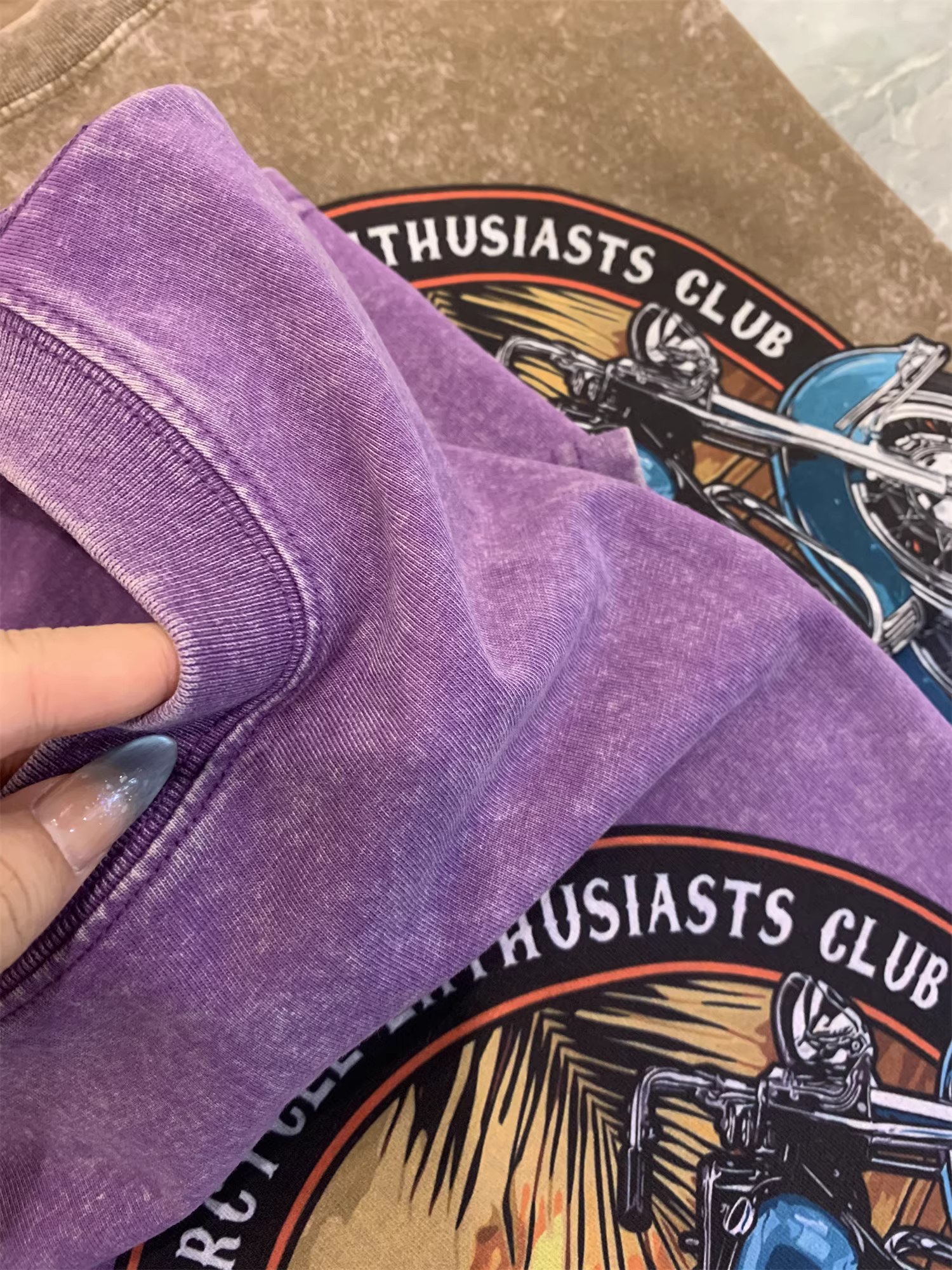 Áo thun nam tay ngắn cổ tròn in họa tiết phong cách cổ điển Mỹ Don Quixote! Áo thun batik cổ điển! Áo thun nam mùa hè in họa tiết, kiểu dáng thường ngày.