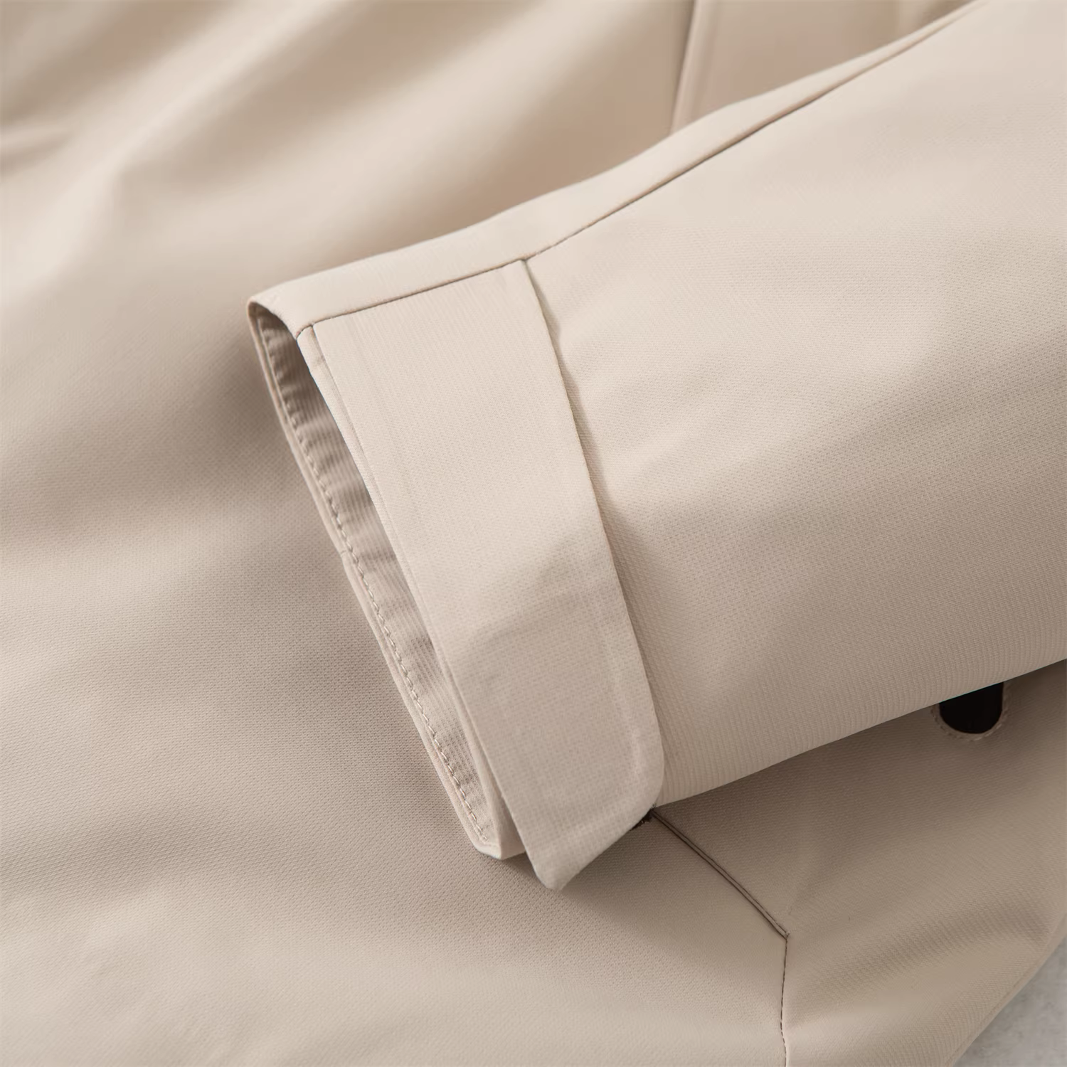 Don Quixote mặc một bộ quần áo ba kiểu! Áo lót + áo khoác ngoài! Áo khoác có mũ trùm đầu thời trang thu đông dành cho nam.