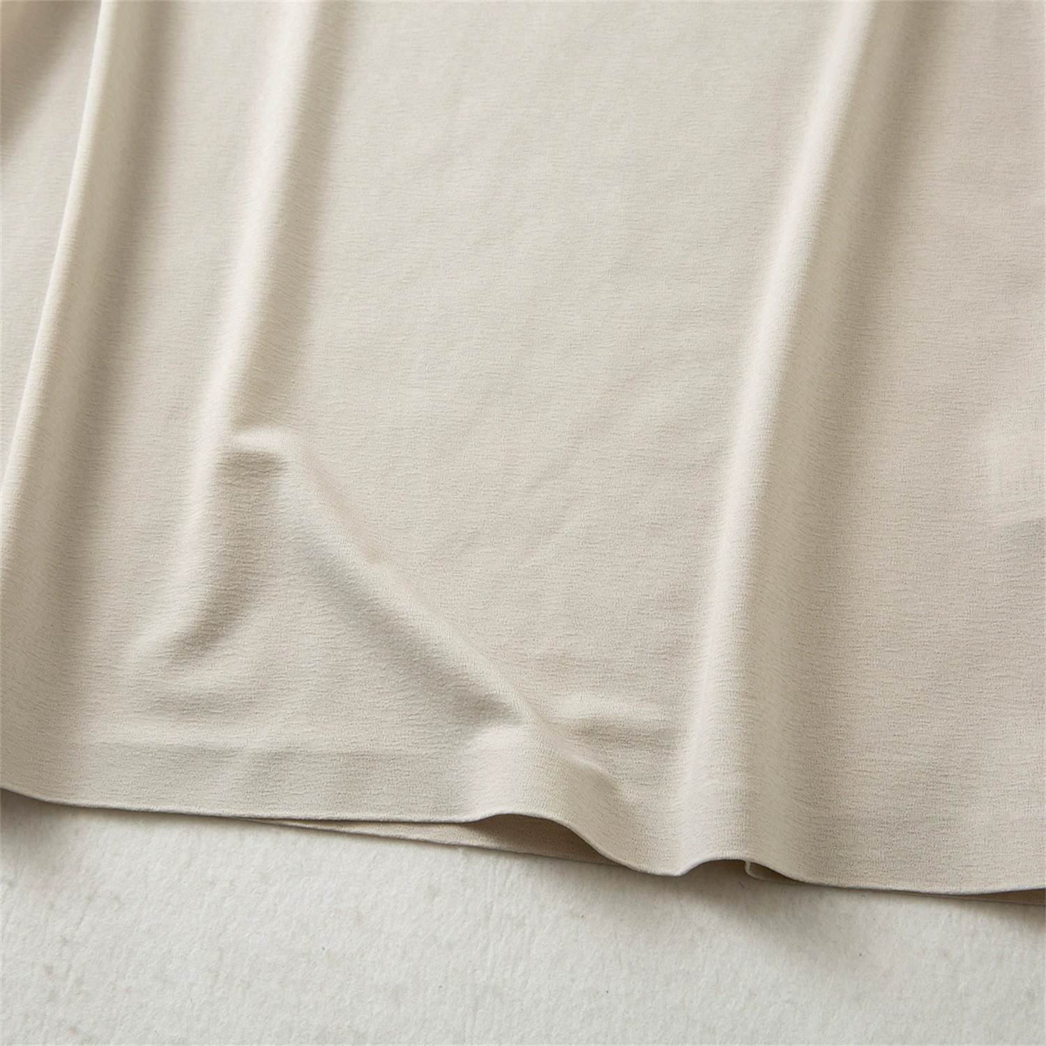 Công nghệ Ammonia lỏng tuyệt vời của Don Quixote! Chất kết dính liền mạch! Áo POLO ngắn tay thoáng khí, nhanh khô mùa hè dành cho nam