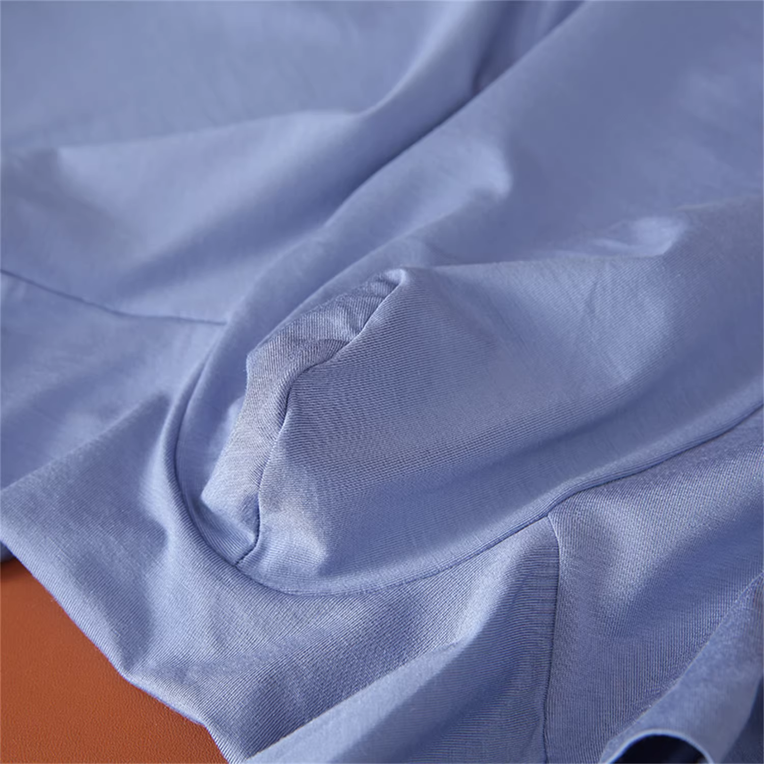 Don Quixote ba chiếc! Có lớp lót bằng lụa! Chất liệu modal kháng khuẩn! Quần lót boxer thoáng khí và có độ đàn hồi cao.