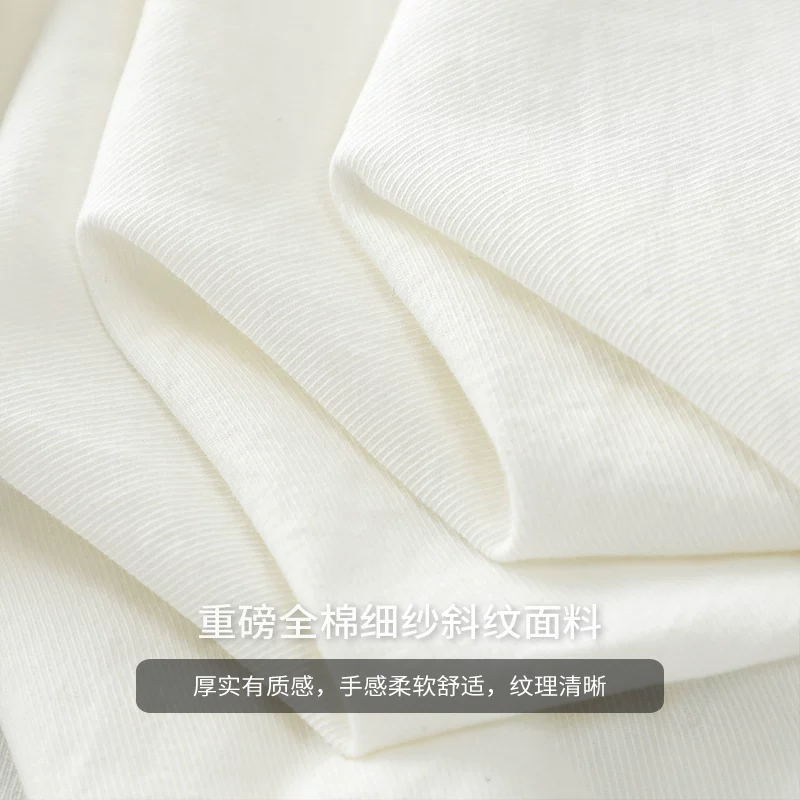OMZM Áo sơ mi ngắn tay hạng nặng cao cấp kiểu Mỹ dành cho nam, áo khoác có cổ thường ngày kiểu Nhật mùa hè, áo sơ mi trắng cotton nguyên chất