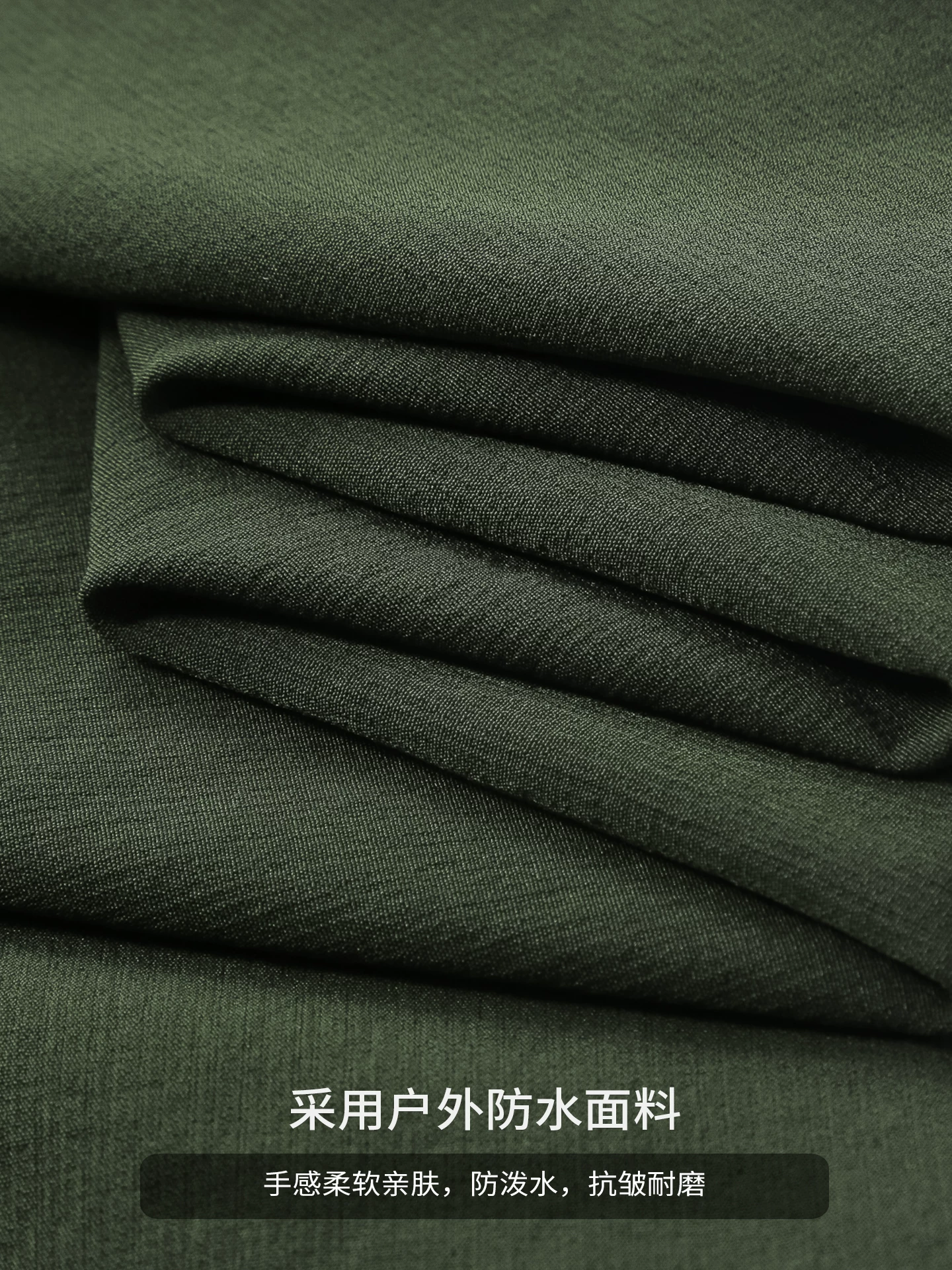 Áo sơ mi POLO công sở nhanh khô ngoài trời dành cho nam dài tay mùa thu phong cách Mỹ áo len có cổ màu tương phản áo khoác dài tay có cổ rộng