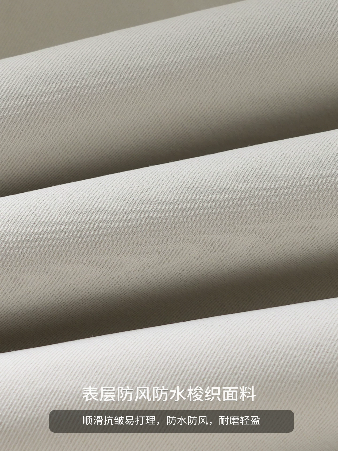 Áo khoác cotton có mũ trùm đầu giả hai mảnh OMZM dành cho nam, áo khoác đệm ấm áp theo phong cách cổ điển Mỹ mùa đông, áo khoác bảo hộ lao động kiểu dáng chắp vá