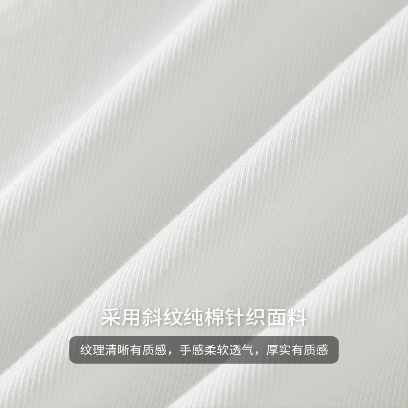 OMZM Áo sơ mi ngắn tay bằng cotton nguyên chất hạng nặng kiểu Mỹ dành cho nam, thương hiệu hợp thời trang mùa hè, trang phục công sở cao cấp, áo sơ mi trắng giản dị kiểu Nhật