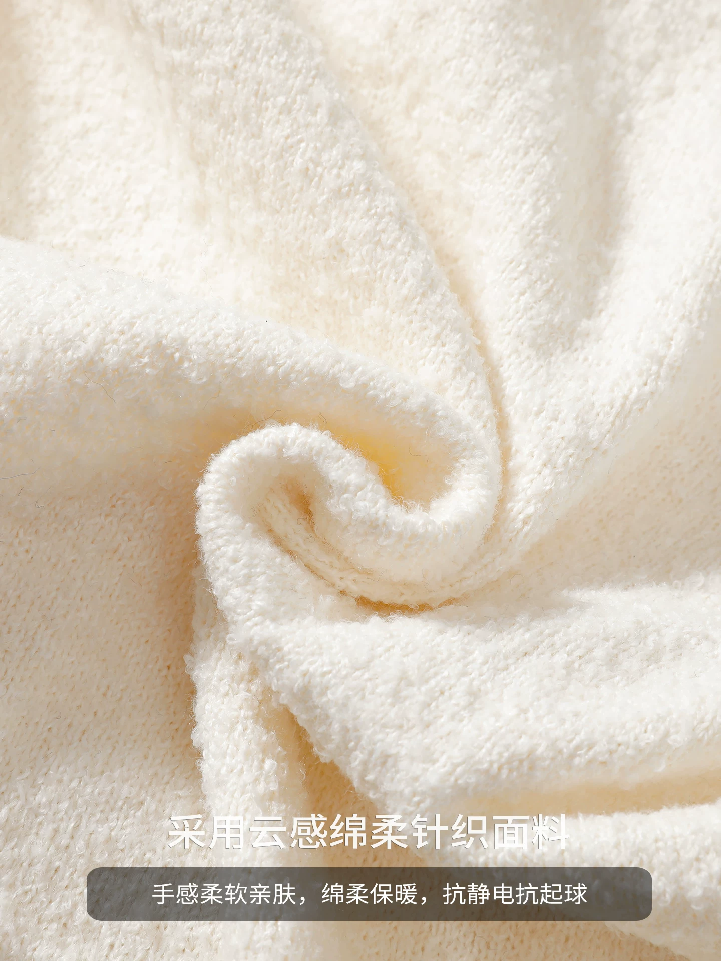 Áo vest dệt kim có cổ OMZMV dành cho nam, áo vest ấm áp dáng rộng phong cách đại học mùa đông, áo len không tay màu trơn cổ điển kiểu Mỹ
