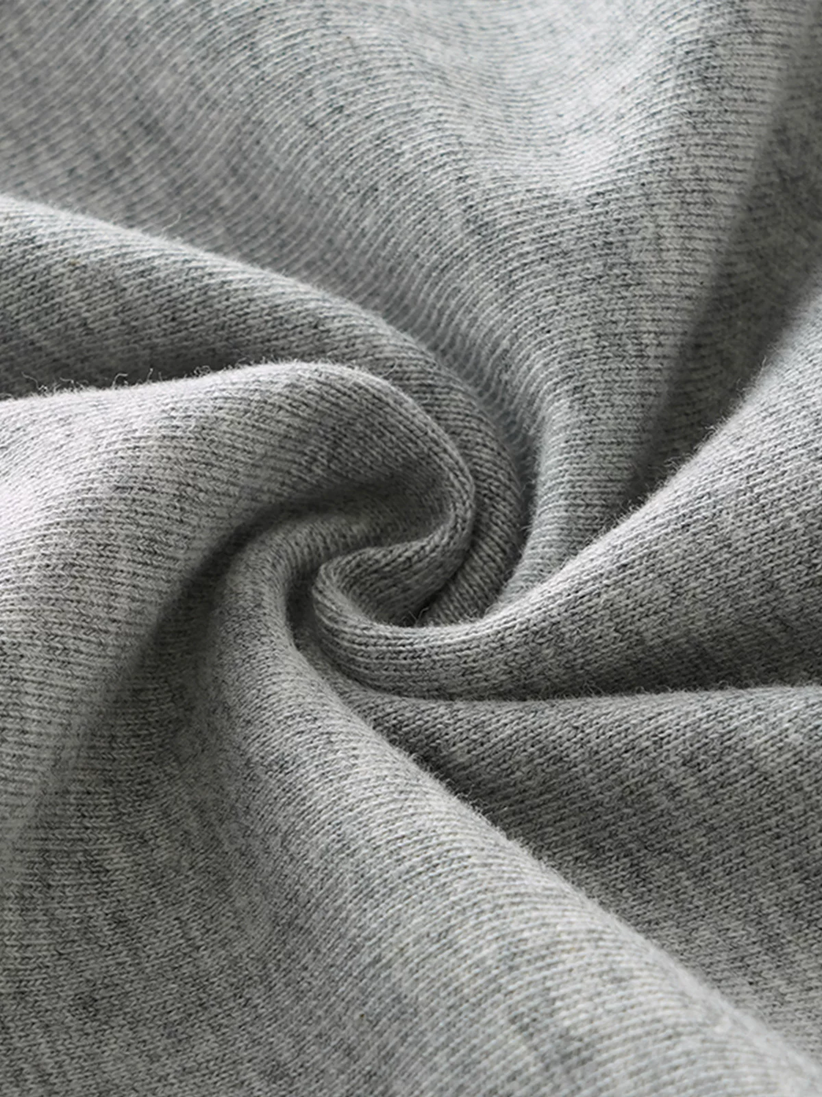 Áo thun nam hạng nặng màu đỏ rượu vang 320G, tay ngắn, Năm Rồng, cotton nguyên chất, áo sơ mi nửa tay cổ điển kiểu Mỹ mùa hè hợp thời trang