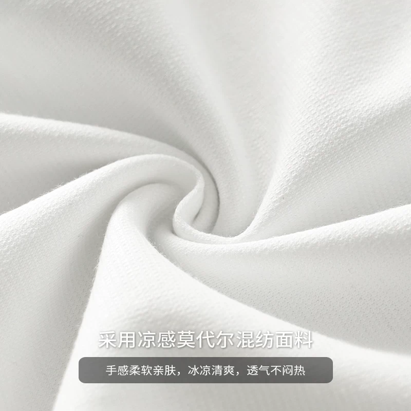 Áo sơ mi POLO ngắn tay kiểu dáng OMZM dành cho nam giới trong mùa hè, áo thun thể thao có cổ, chất liệu lụa băng mát lạnh, nhanh khô, áo polo màu trơn