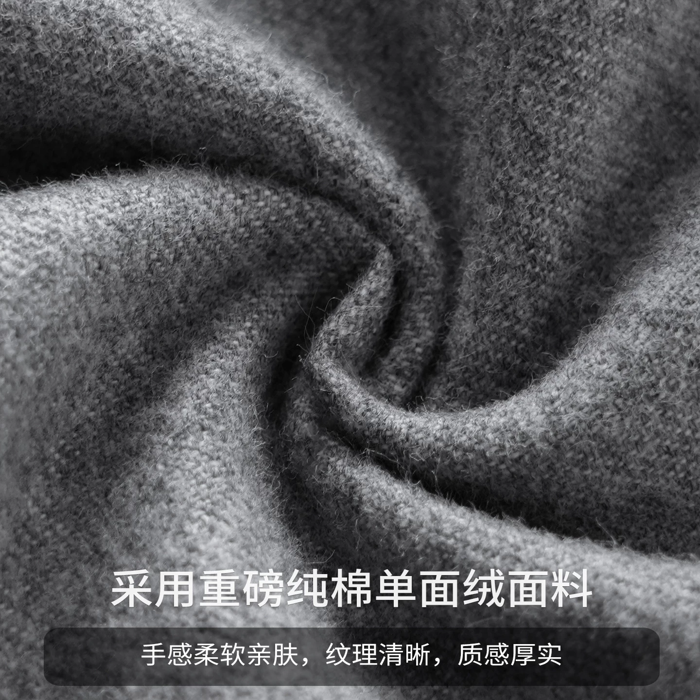 Áo sơ mi denim cotton nguyên chất hạng nặng OMZM dành cho nam, mùa thu đông phong cách Mỹ áo sơ mi cao cấp có túi màu trơn có túi