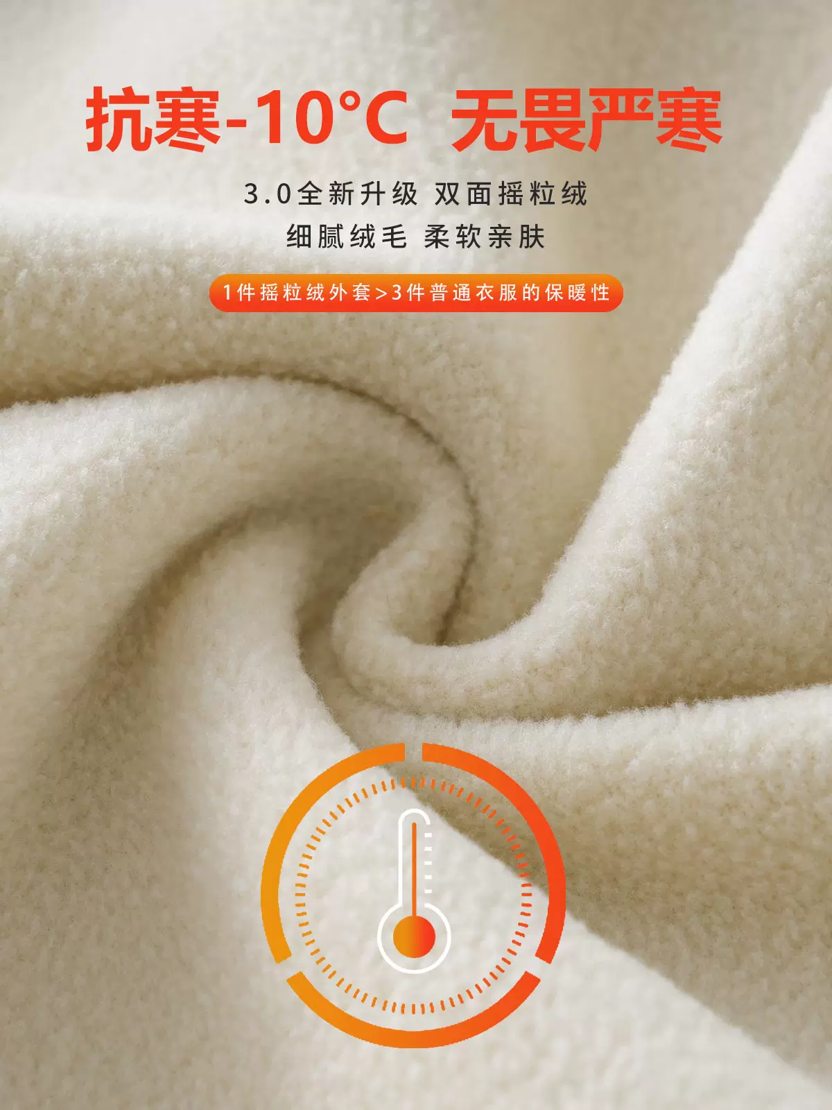 Áo khoác cardigan lông cừu hai mặt OMZM dành cho nam, áo len lông cừu dày dặn ấm áp mùa thu đông, áo khoác mềm có lớp lót bên trong.