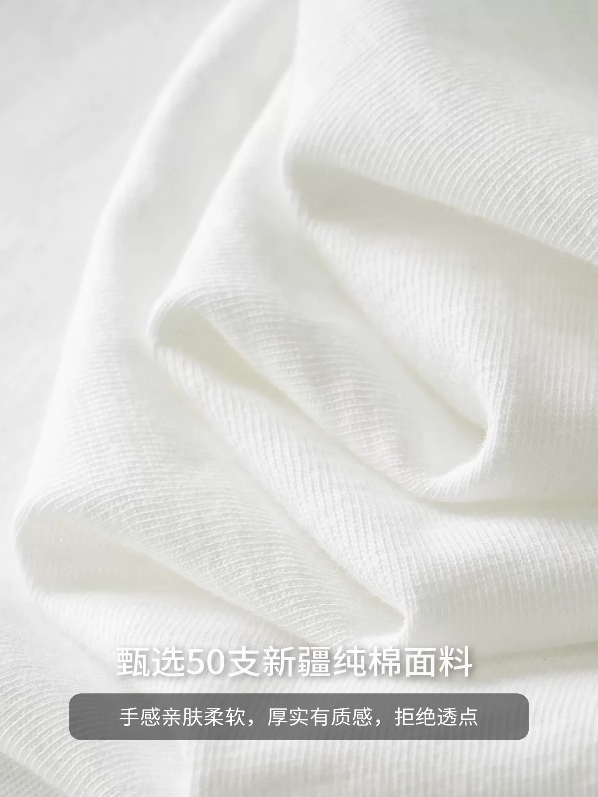 Áo thun cổ henley màu trắng tinh khiết 400G dành cho nam, áo henley cotton nguyên chất tay ngắn, phong cách chàng trai mạnh mẽ kiểu Mỹ, áo thun may ba lớp cho mùa hè.