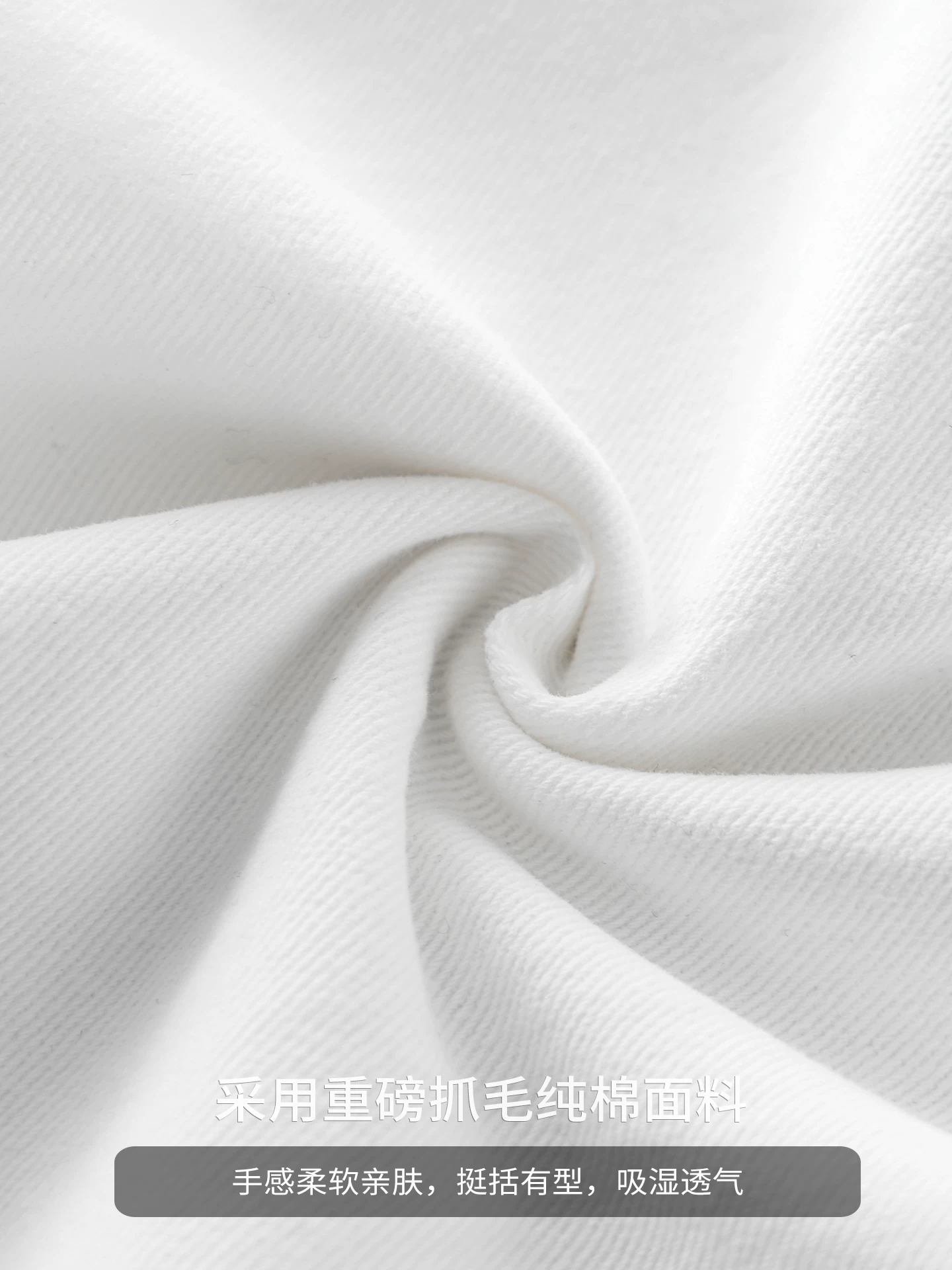 Áo sơ mi dài tay được thiết kế theo phong cách hạng nặng của OMZM dành cho nam giới, phong cách đường phố cao cấp của Mỹ mùa thu, áo sơ mi trắng chắp vá bằng cotton nguyên chất, áo khoác ngoại cỡ.