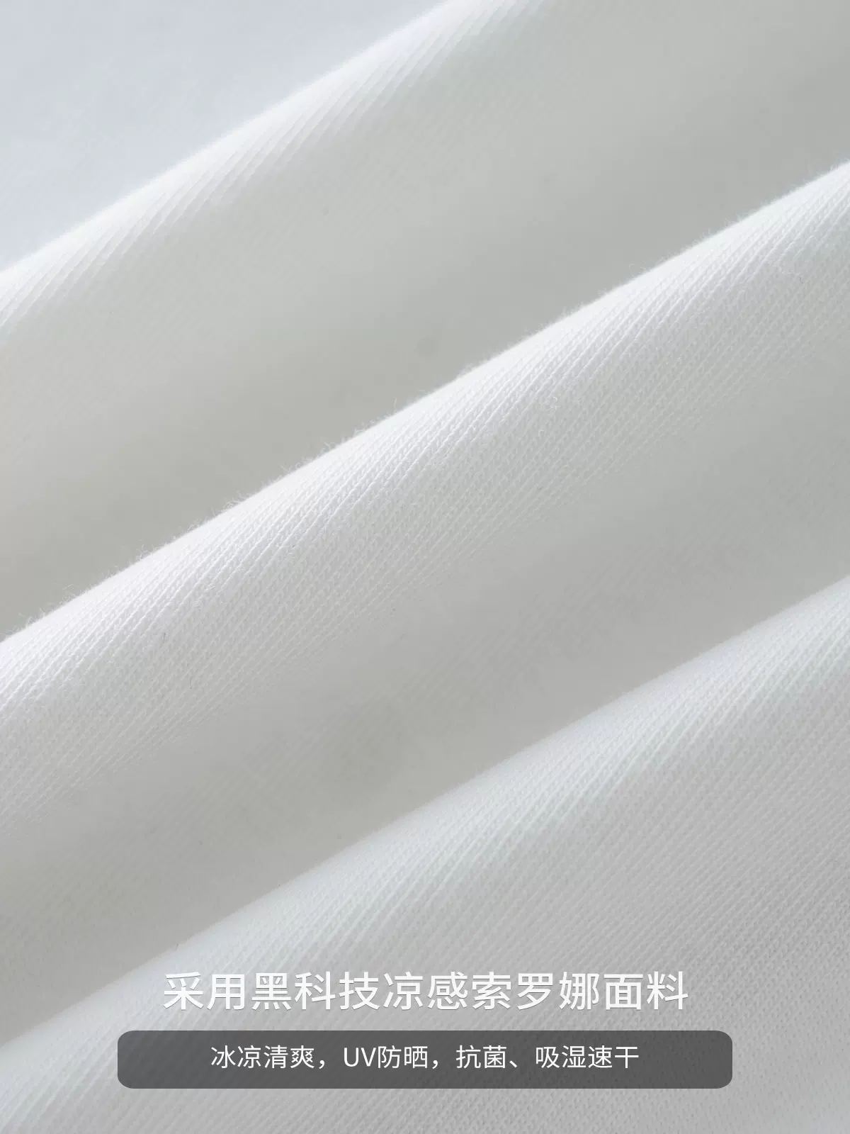 Áo sơ mi Solona POLO phong cách Mỹ mát mẻ ngắn tay dành cho nam mùa hè áo thun dáng rộng có cổ chống nắng kháng khuẩn màu trơn nửa tay