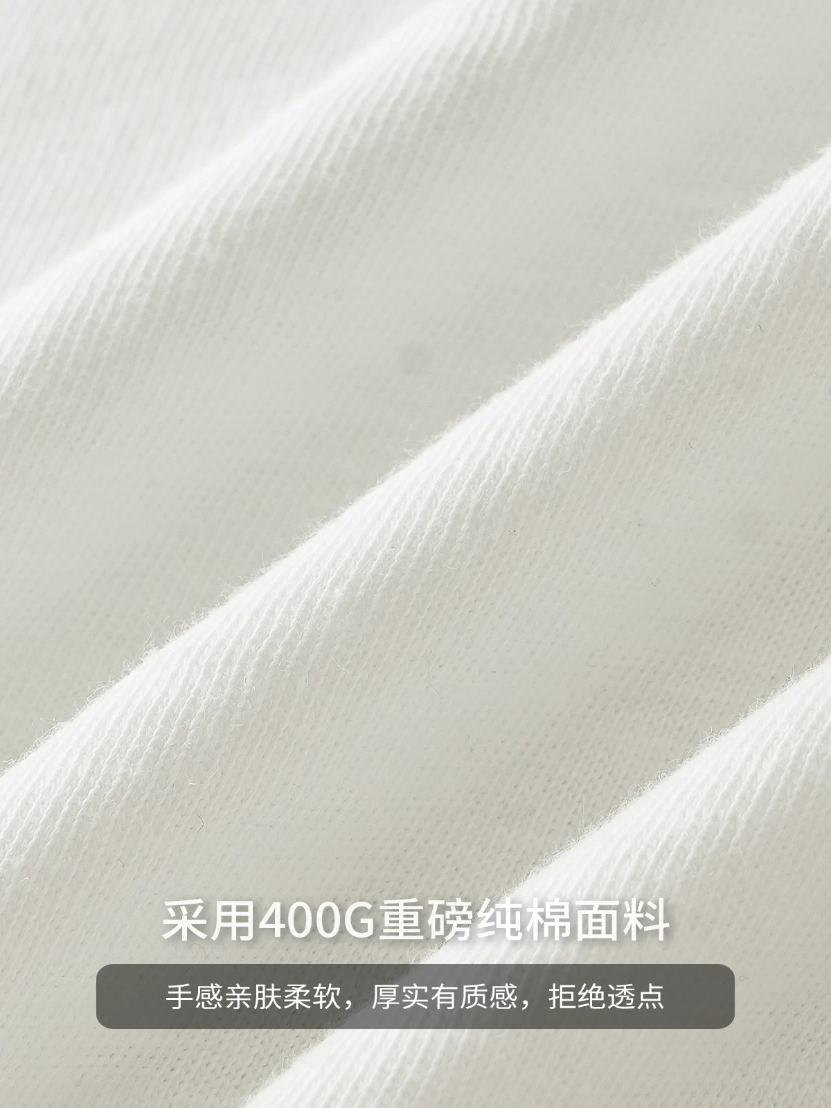 Áo thun nam cổ henley tay dài, chất liệu cotton 100%, dày dặn 400G, kiểu dáng Mỹ, thích hợp làm lớp lót mùa thu đông, màu trơn.