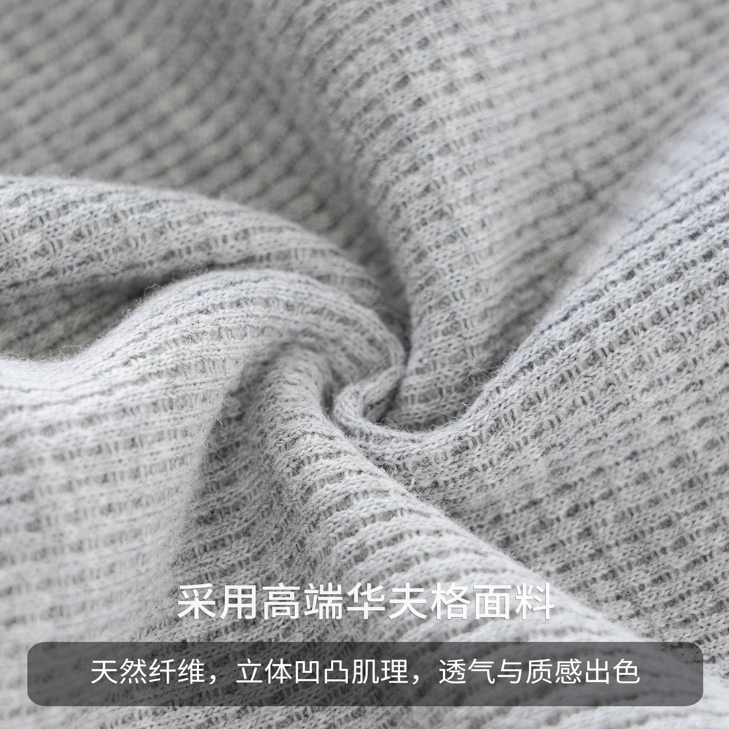 Quần short waffle kiểu Mỹ OMZM dành cho nam thể thao mùa hè quần short dài vừa phải nhanh khô quần short thể dục bốn sọc