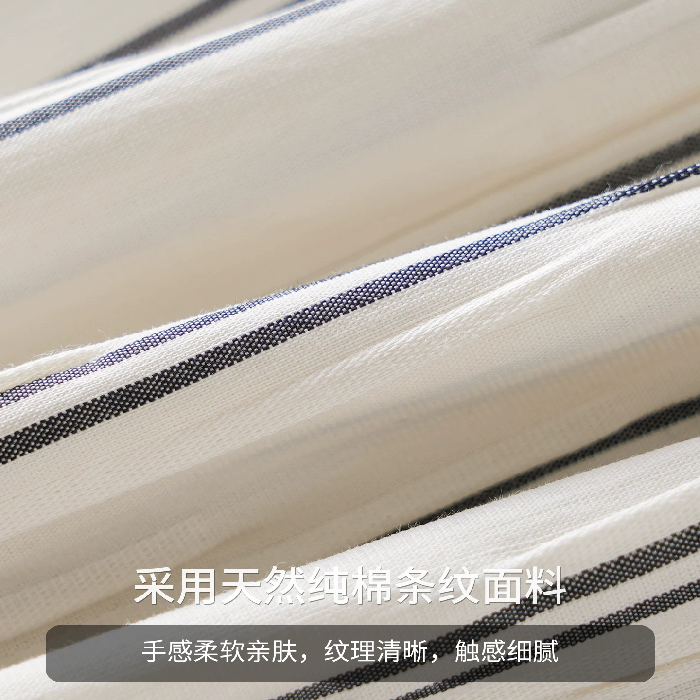 Áo sơ mi sọc dọc kiểu Mỹ OMZM dành cho nam, dài tay, thu đông, cổ điển, dáng rộng, cotton nguyên chất, thoáng khí, áo khoác cao cấp.