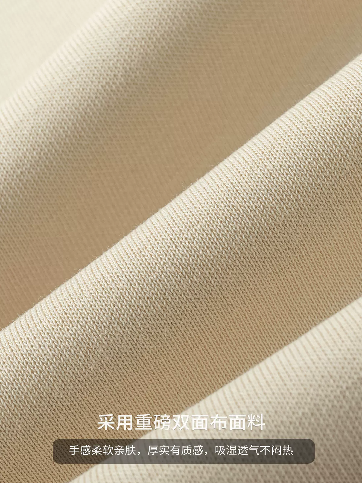 Quần dài dáng rộng dáng rộng dành cho nam mùa thu của OMZM Quần dài dáng rộng phong cách đường phố Mỹ Quần thể thao dài đến sàn