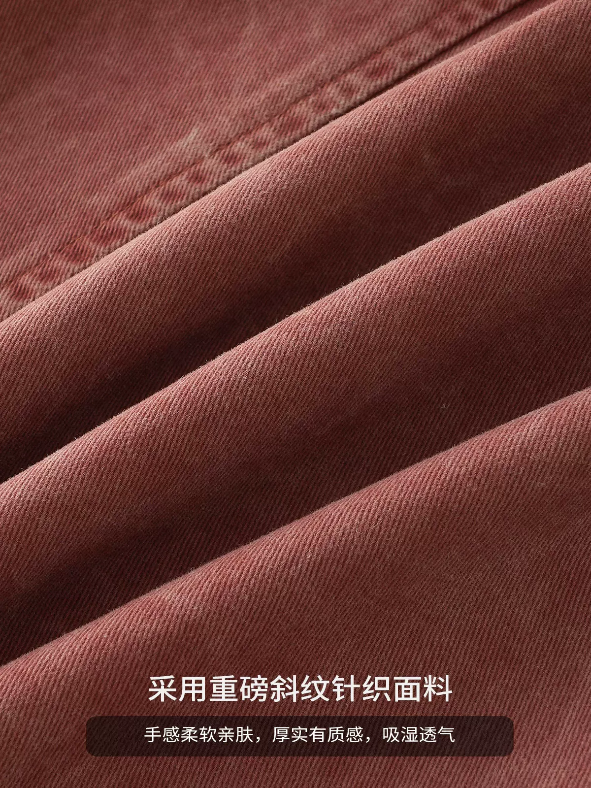 Quần scimitar hạng nặng OMZM dành cho nam, quần cargo ống thẳng dáng rộng mùa xuân thu, quần lưỡi liềm chắp vá thương hiệu thời thượng, quần thể thao thường ngày