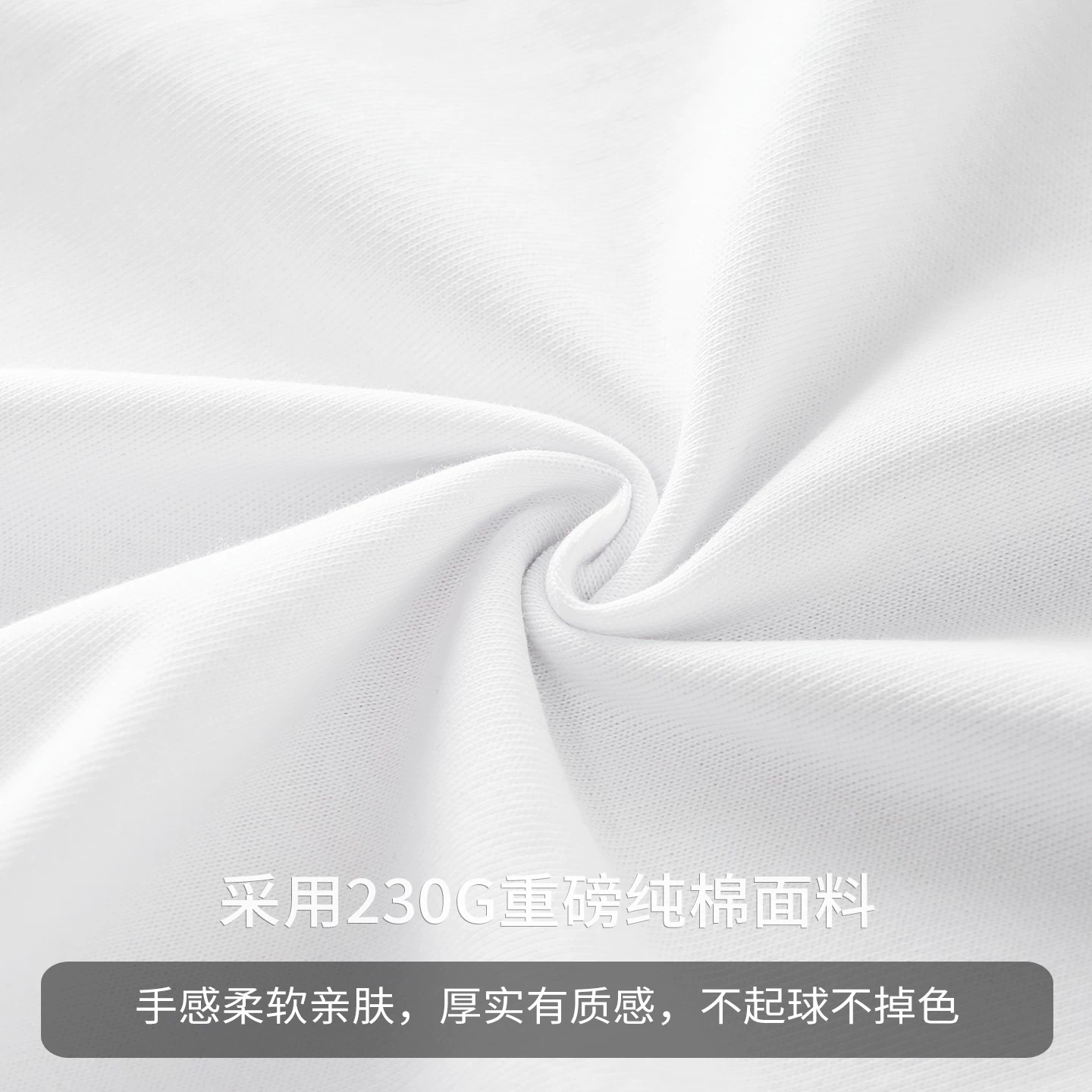 Áo thun cổ henley hạng nặng OMZM230G dành cho nam, áo thun ngắn tay mùa hè bằng cotton nguyên chất kiểu Mỹ, cổ đứng nửa khóa kéo, tay lửng dành cho nữ